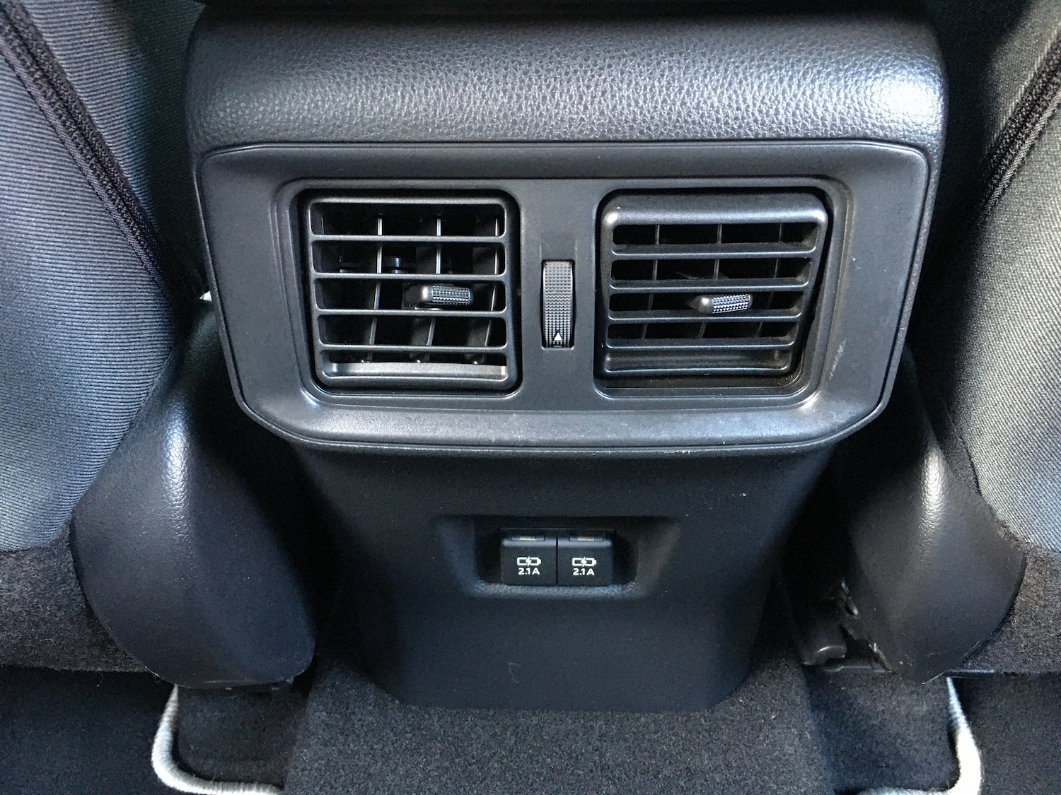 Used Toyota RAV4 2020 for sale - 76697888: Photo 21