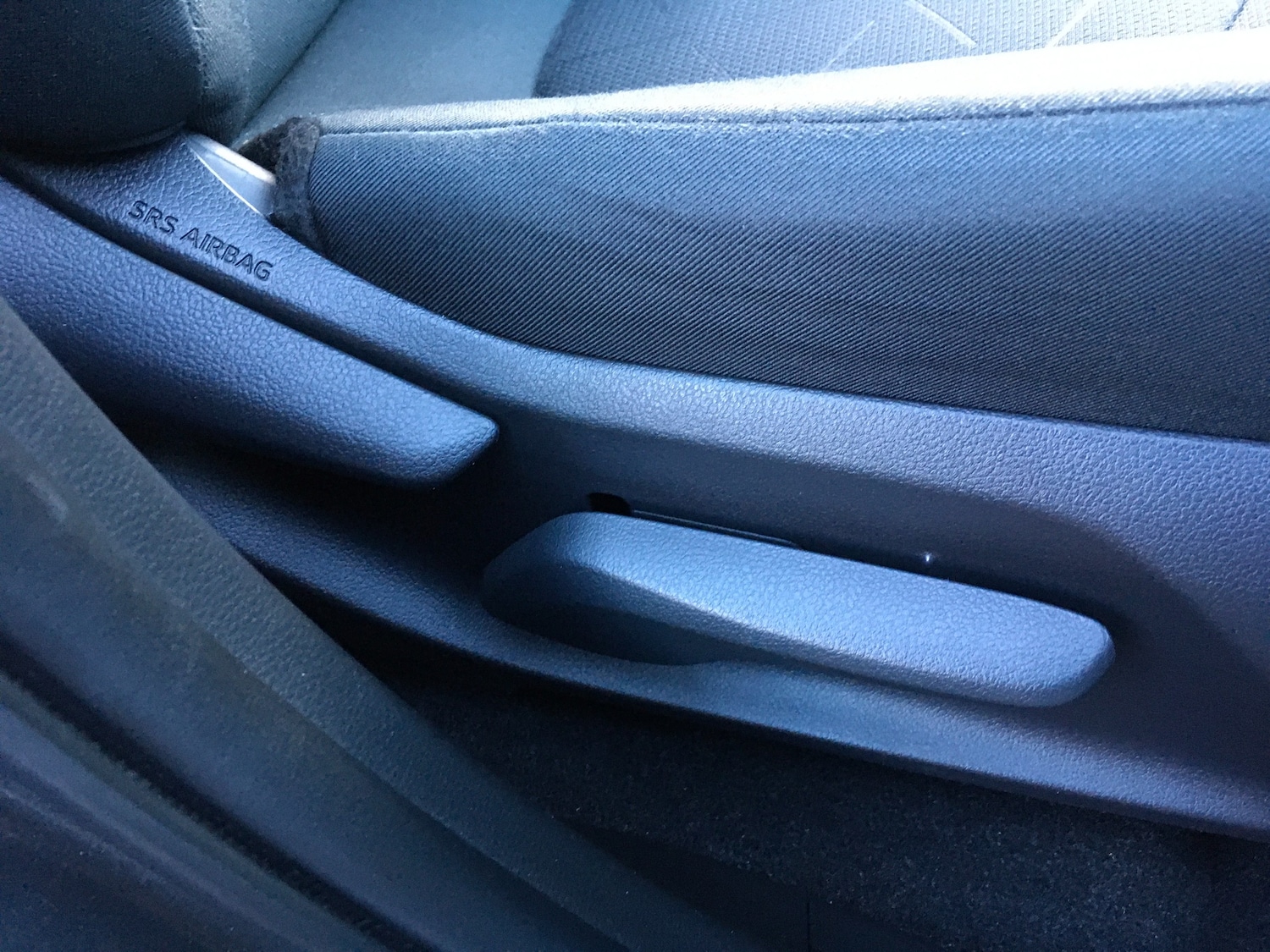 Used Toyota RAV4 2020 for sale - 76697888: Photo 25