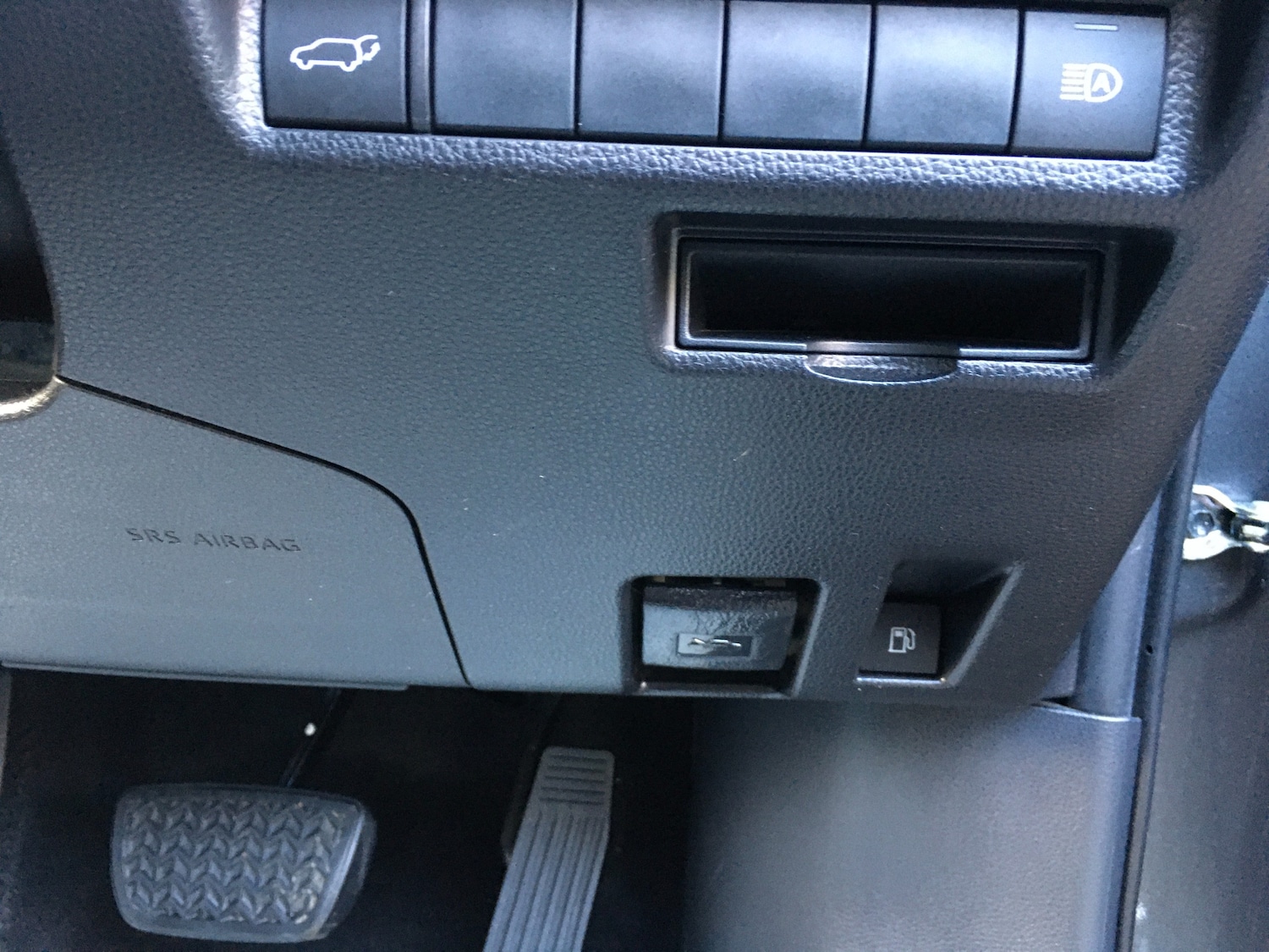 Used Toyota RAV4 2020 for sale - 76697888: Photo 26