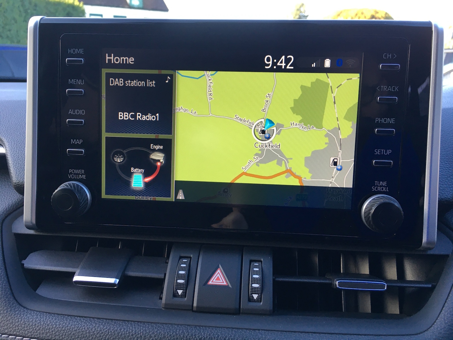 Used Toyota RAV4 2020 for sale - 76697888: Photo 30