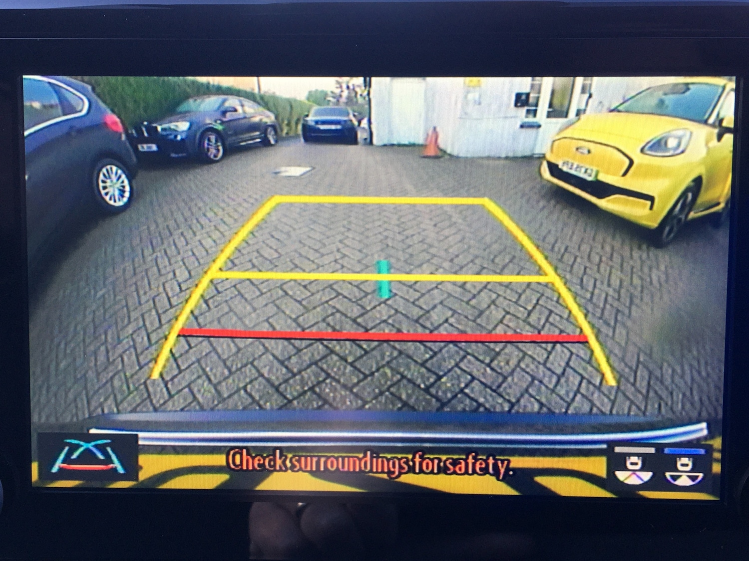 Used Toyota RAV4 2020 for sale - 76697888: Photo 34