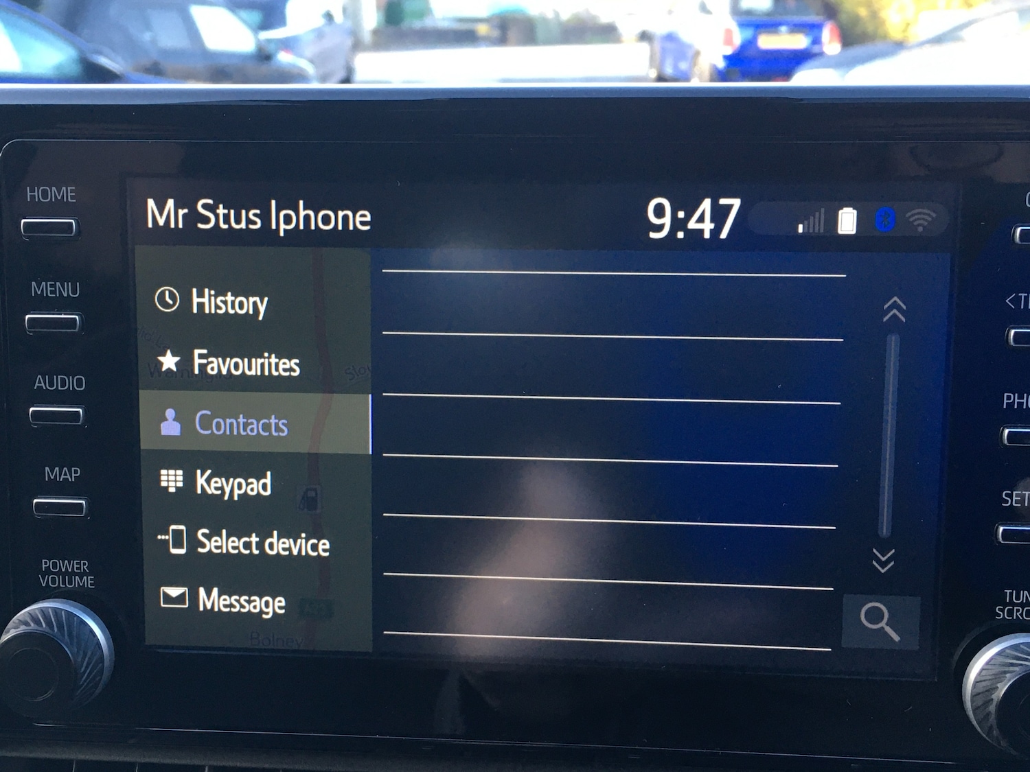 Used Toyota RAV4 2020 for sale - 76697888: Photo 39