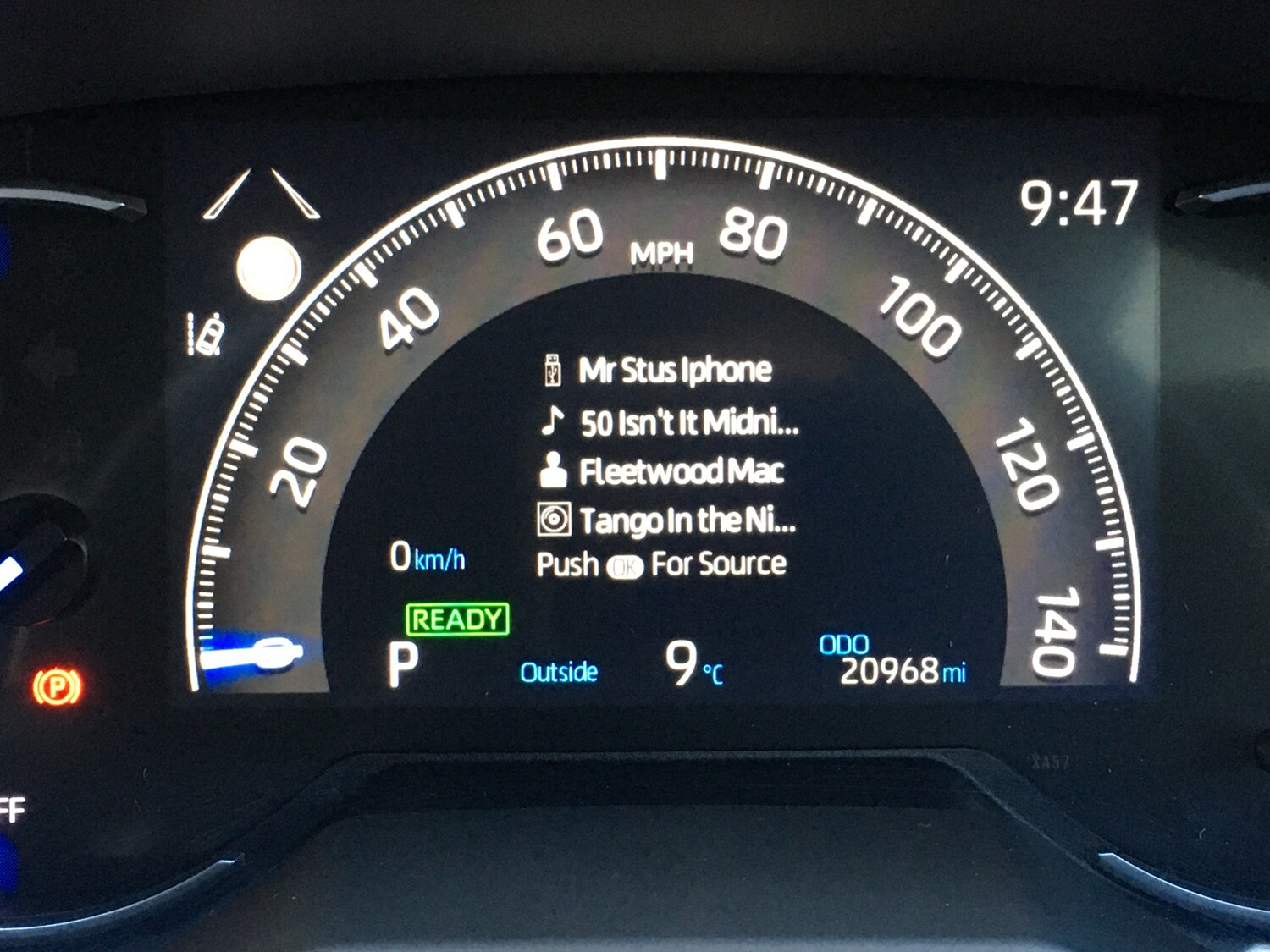 Used Toyota RAV4 2020 for sale - 76697888: Photo 41