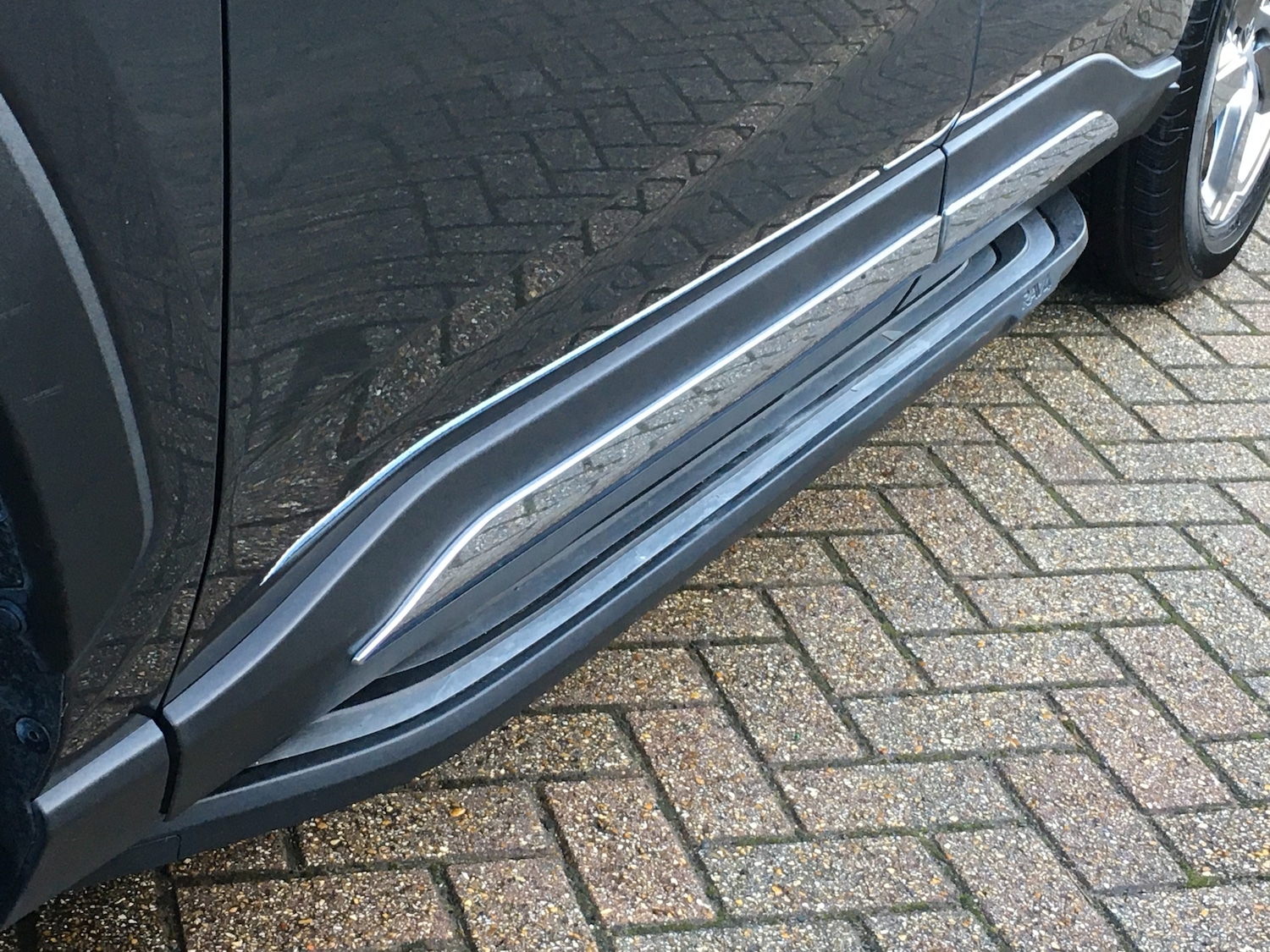 Used Toyota RAV4 2020 for sale - 76697888: Photo 7