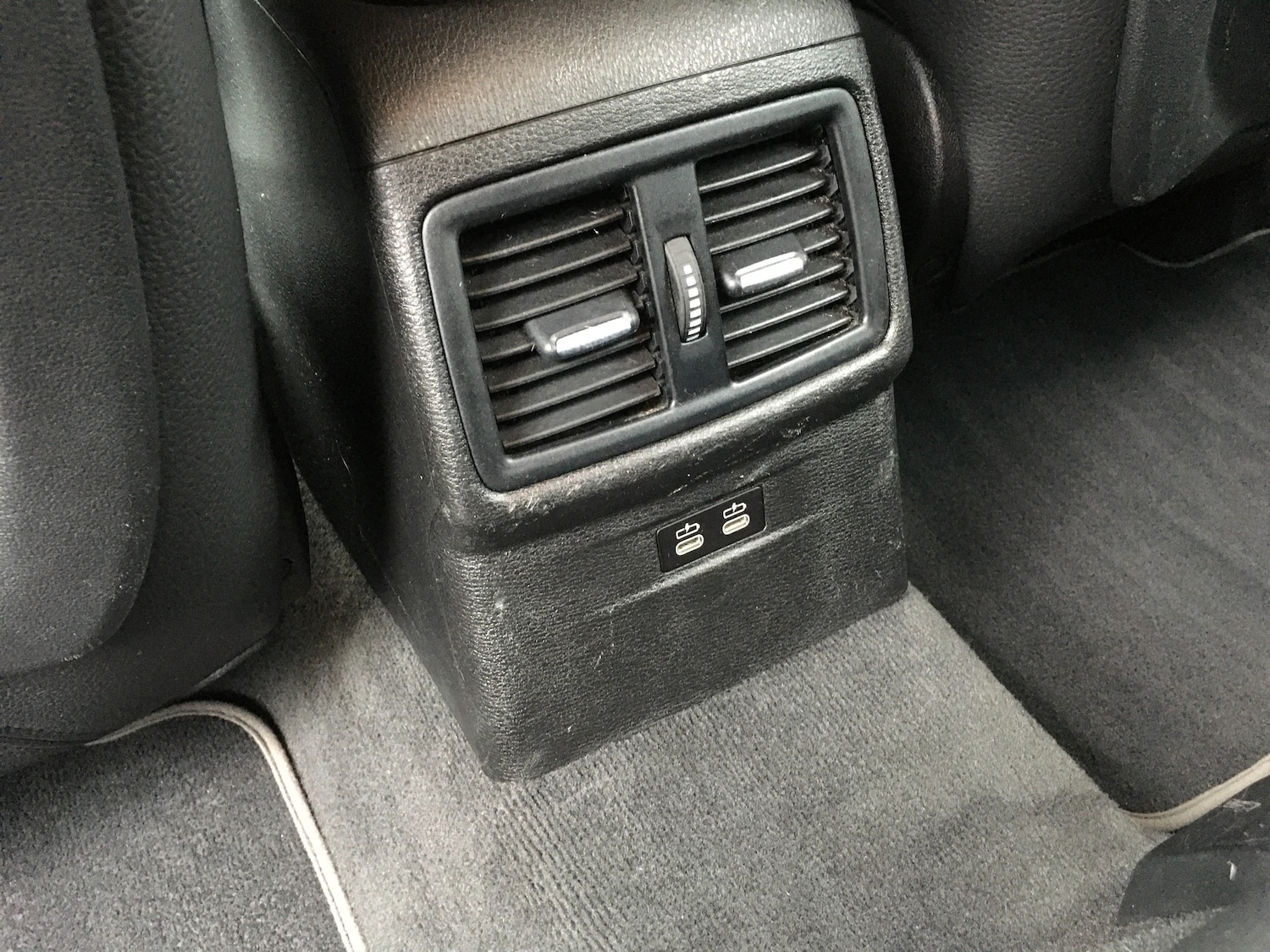 Used BMW X2 2019 for sale - 76883974: Photo 16