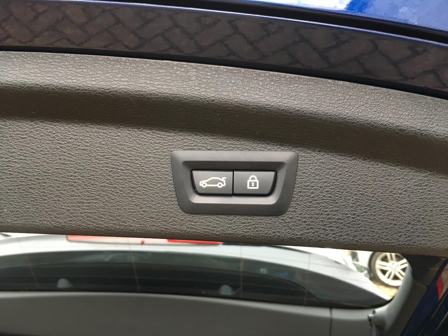 Used BMW X2 2019 for sale - 76883974: Photo 18