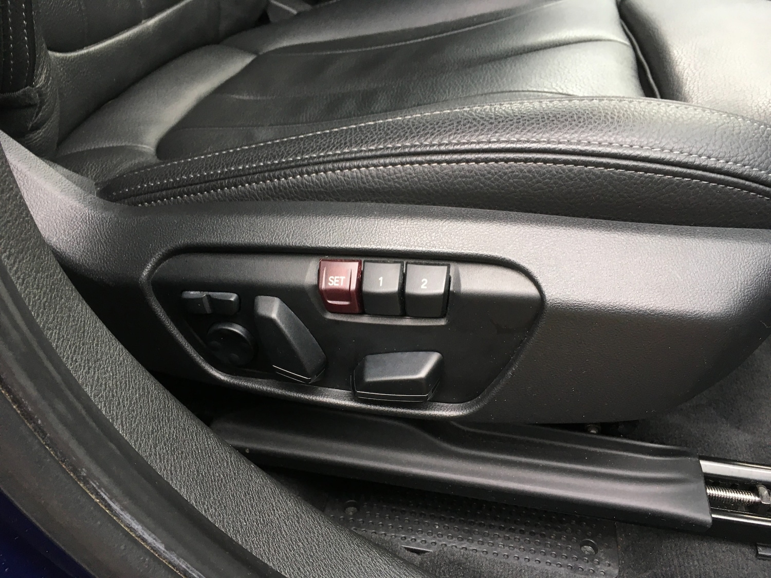 Used BMW X2 2019 for sale - 76883974: Photo 19