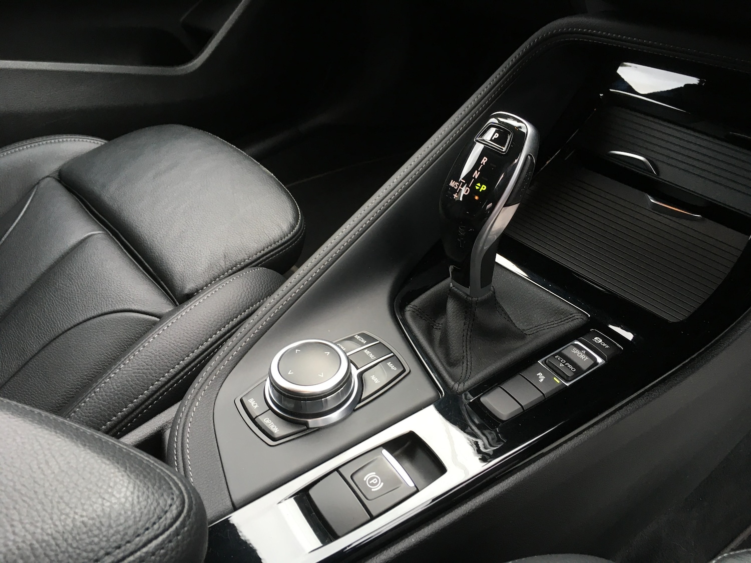 Used BMW X2 2019 for sale - 76883974: Photo 20