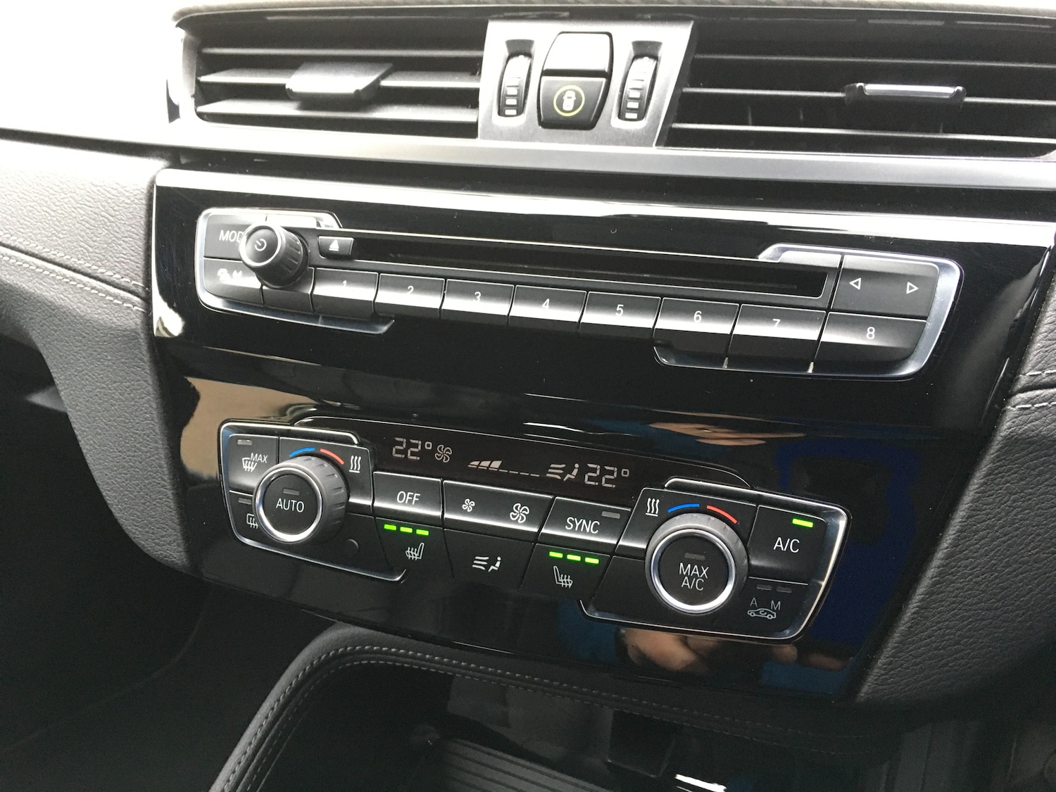 Used BMW X2 2019 for sale - 76883974: Photo 21