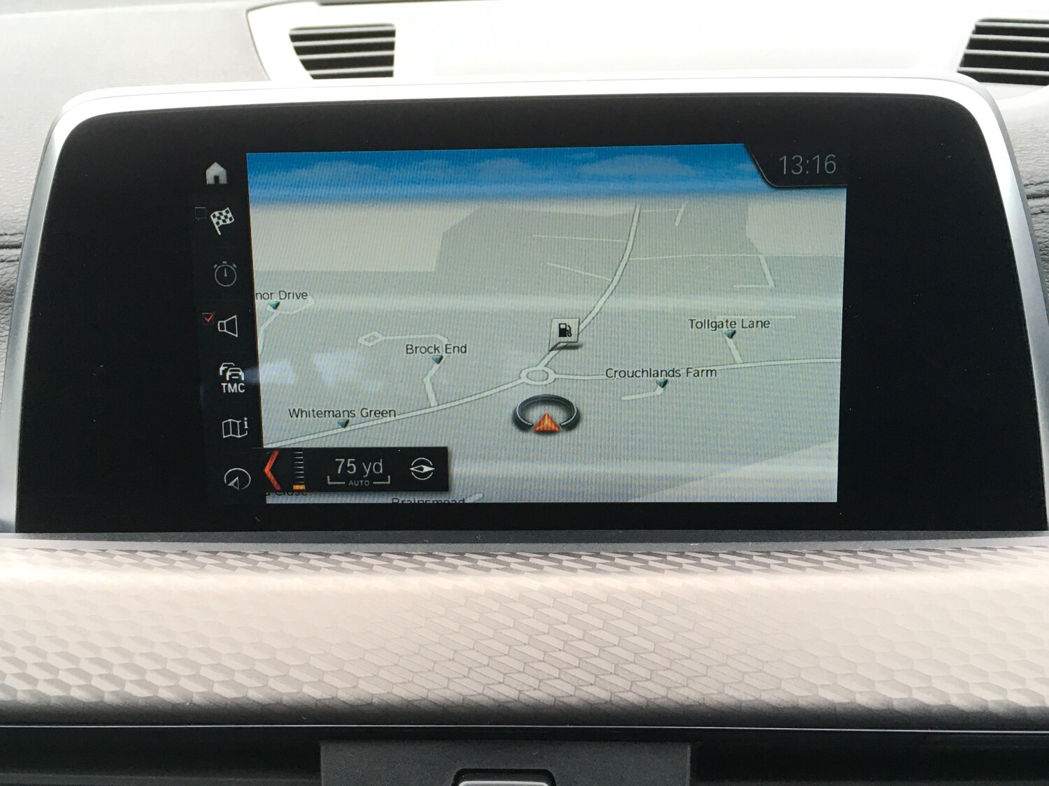 Used BMW X2 2019 for sale - 76883974: Photo 23