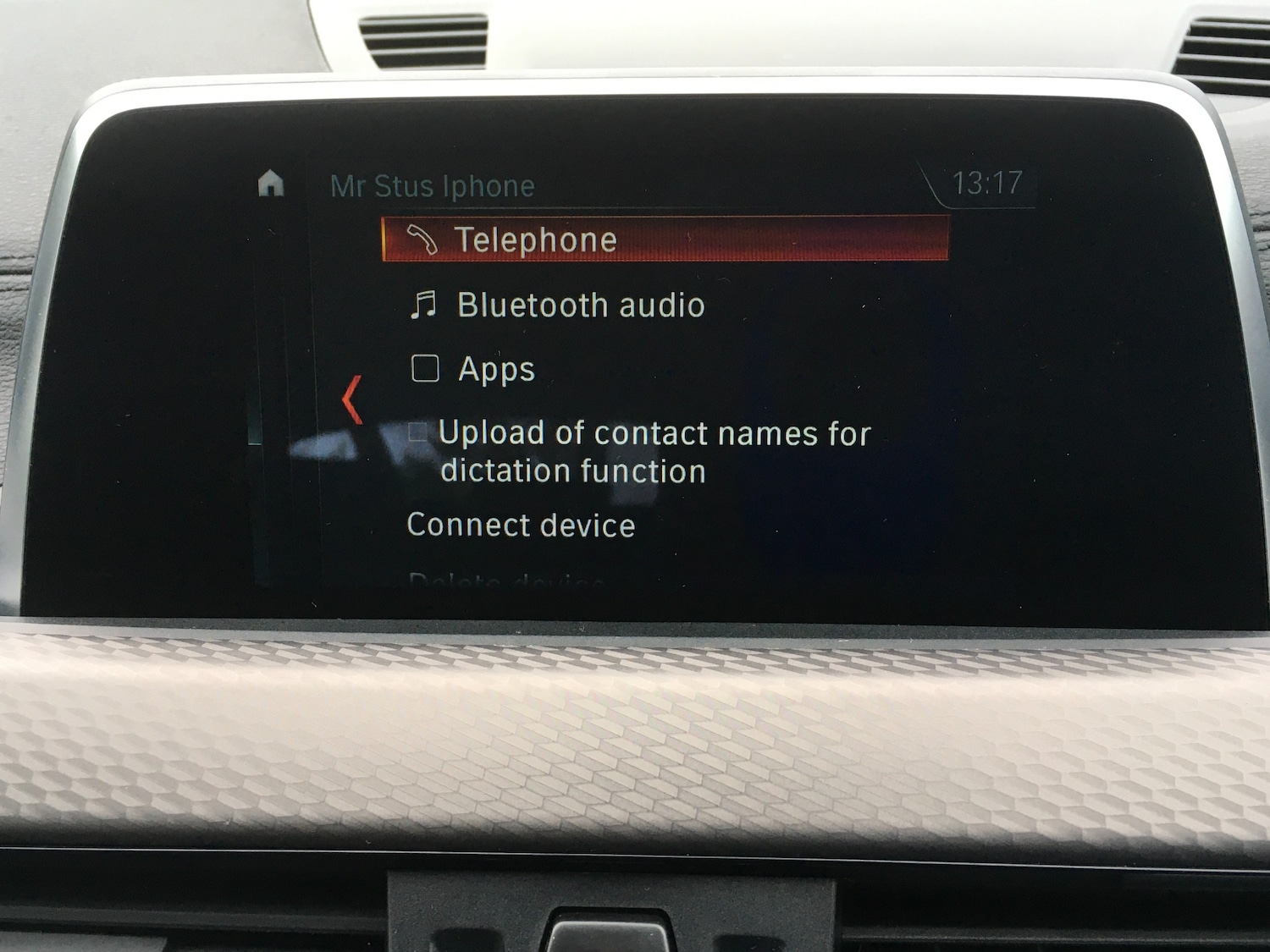 Used BMW X2 2019 for sale - 76883974: Photo 24