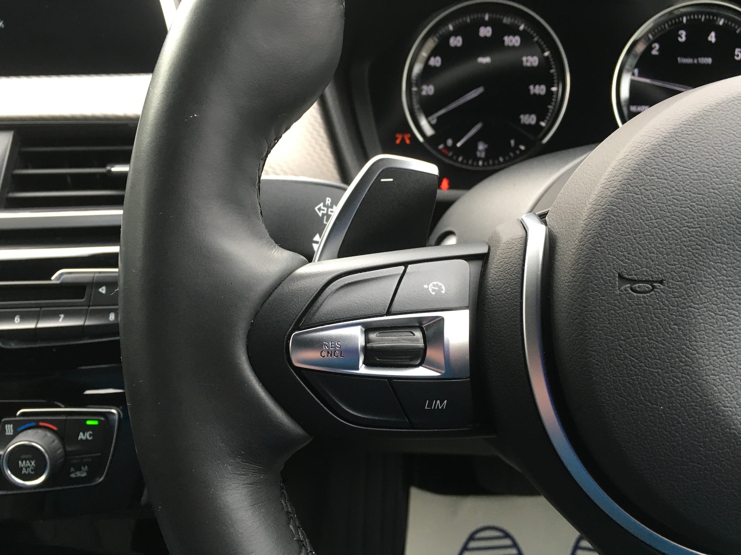 Used BMW X2 2019 for sale - 76883974: Photo 28