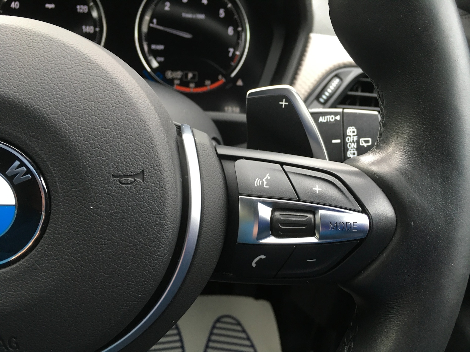 Used BMW X2 2019 for sale - 76883974: Photo 29