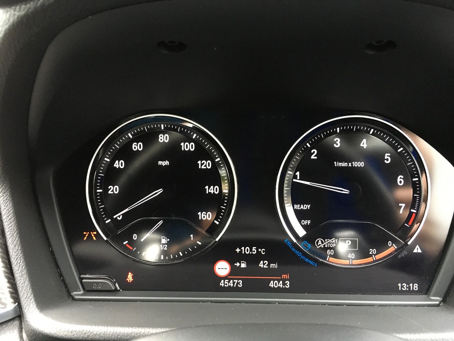 Used BMW X2 2019 for sale - 76883974: Photo 30