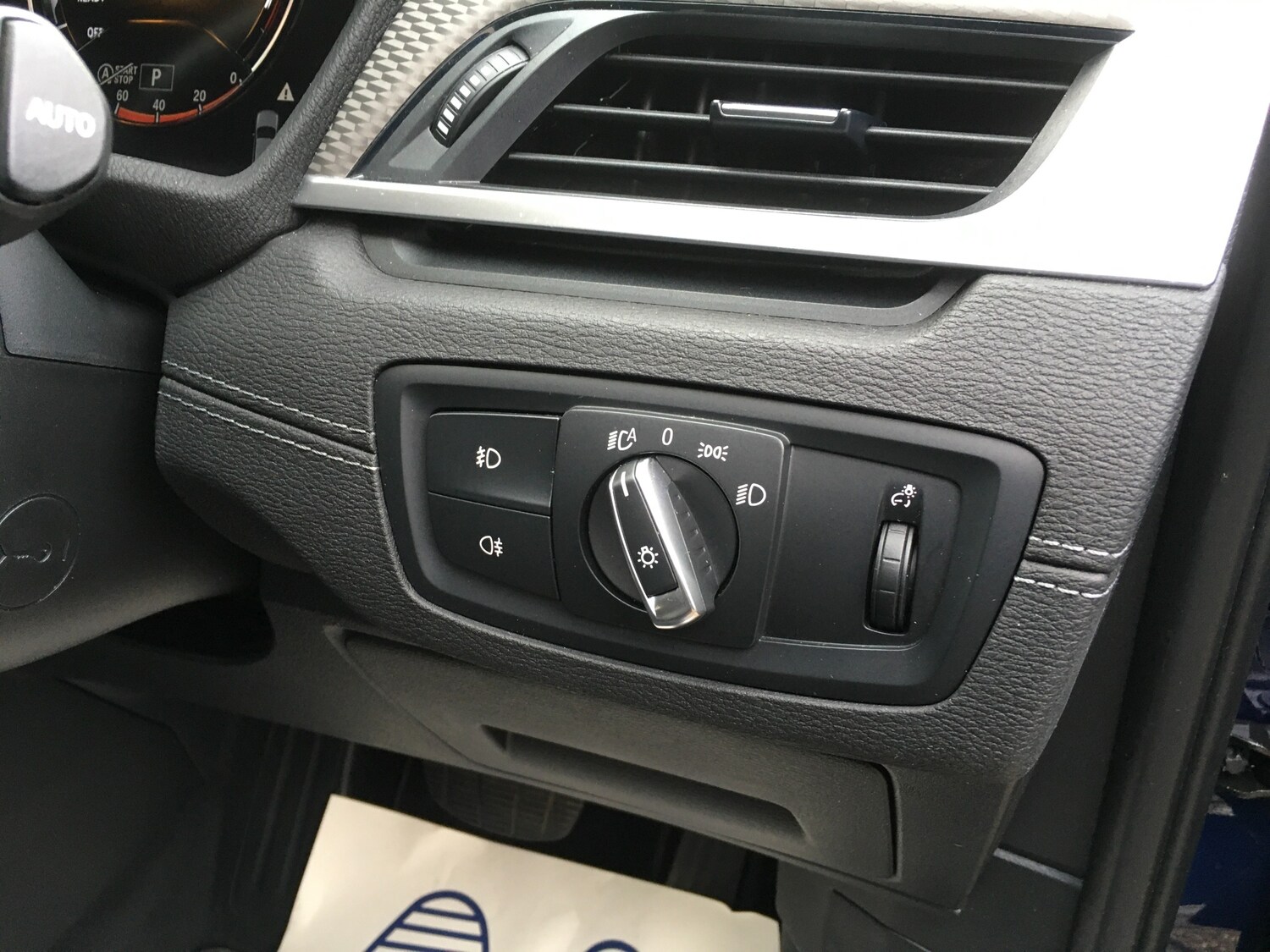 Used BMW X2 2019 for sale - 76883974: Photo 31