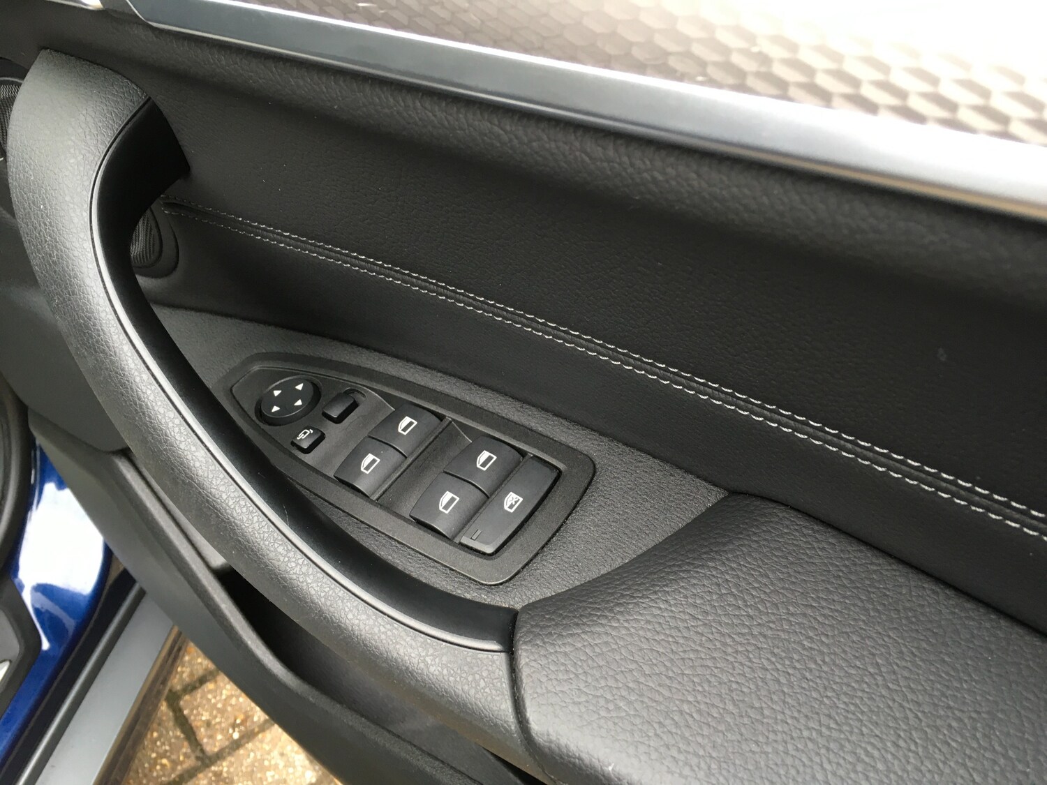 Used BMW X2 2019 for sale - 76883974: Photo 32