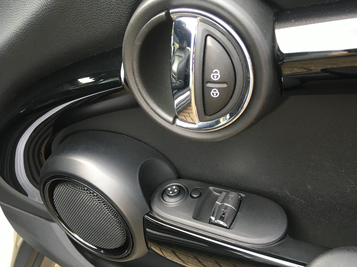 Used MINI Hatch 2016 for sale - 77890555: Photo 18