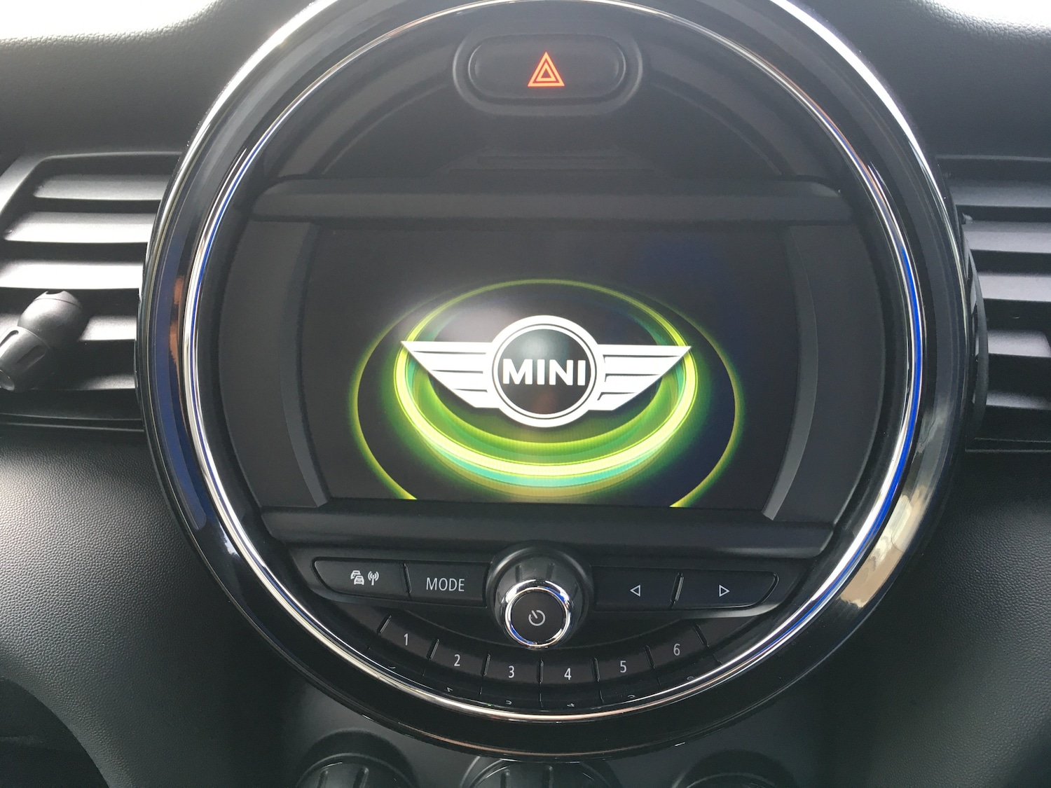 Used MINI Hatch 2016 for sale - 77890555: Photo 20