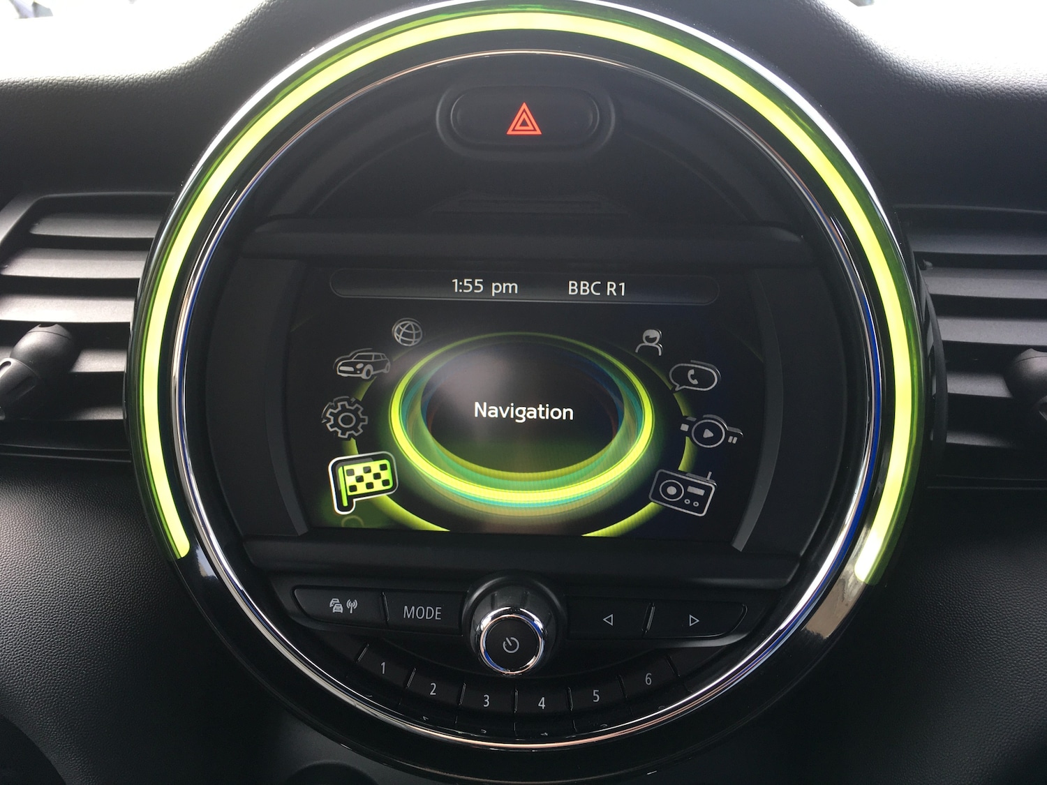 Used MINI Hatch 2016 for sale - 77890555: Photo 22