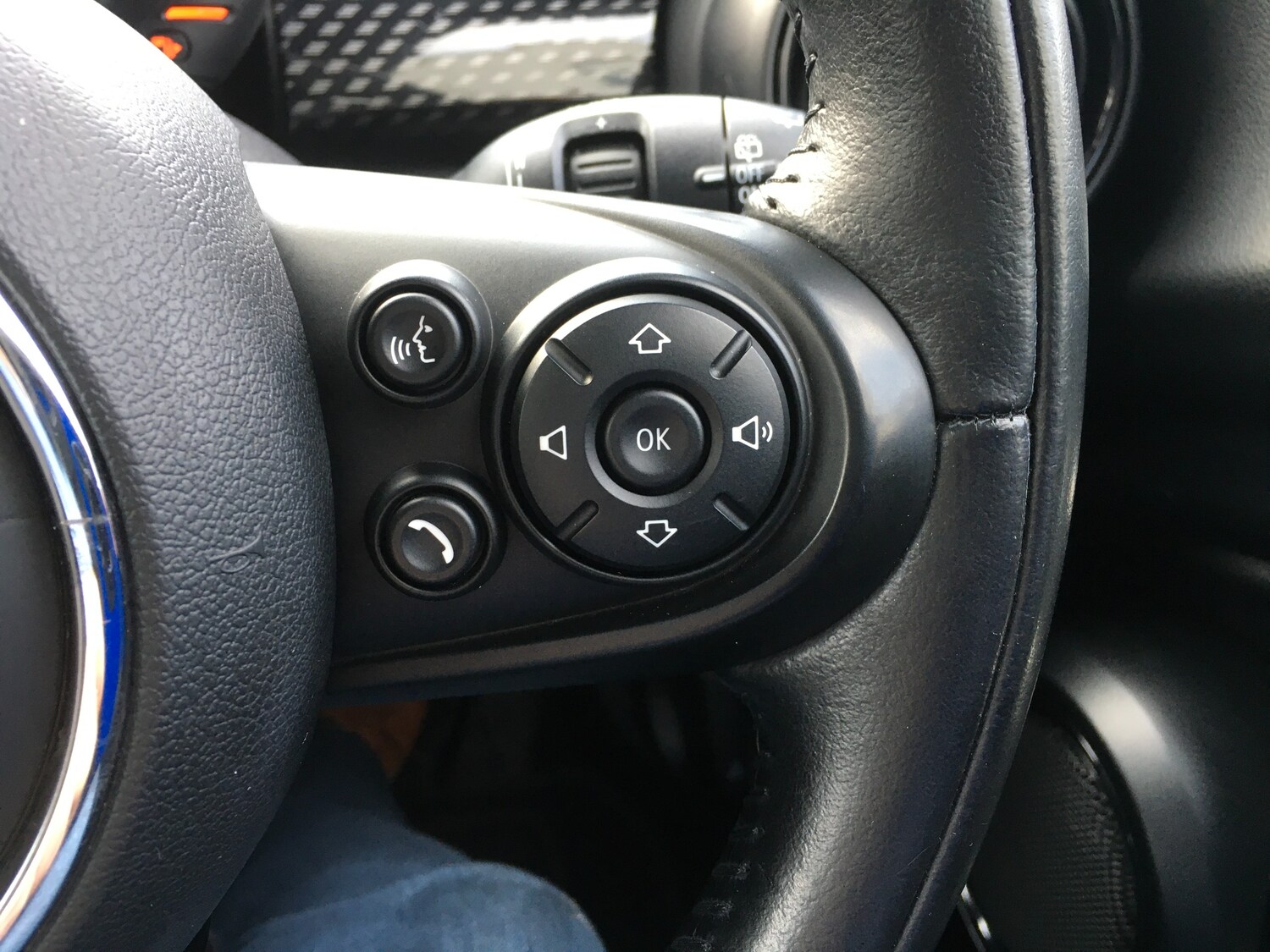 Used MINI Hatch 2016 for sale - 77890555: Photo 25