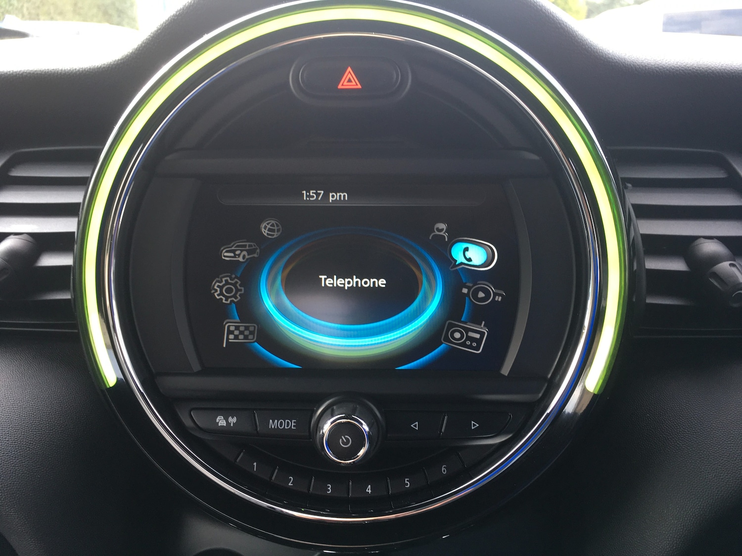 Used MINI Hatch 2016 for sale - 77890555: Photo 29