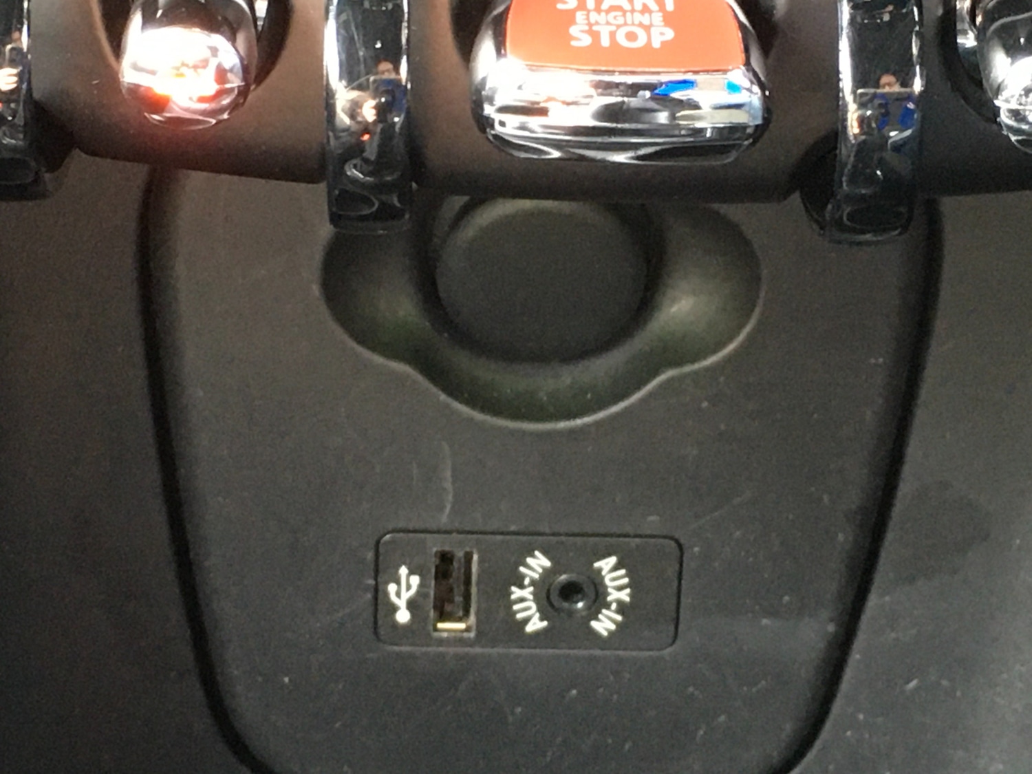 Used MINI Hatch 2016 for sale - 77890555: Photo 32