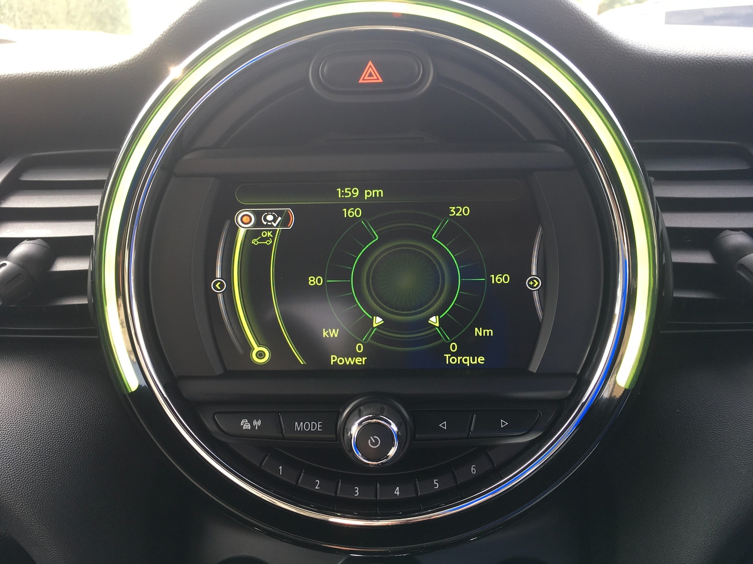 Used MINI Hatch 2016 for sale - 77890555: Photo 34