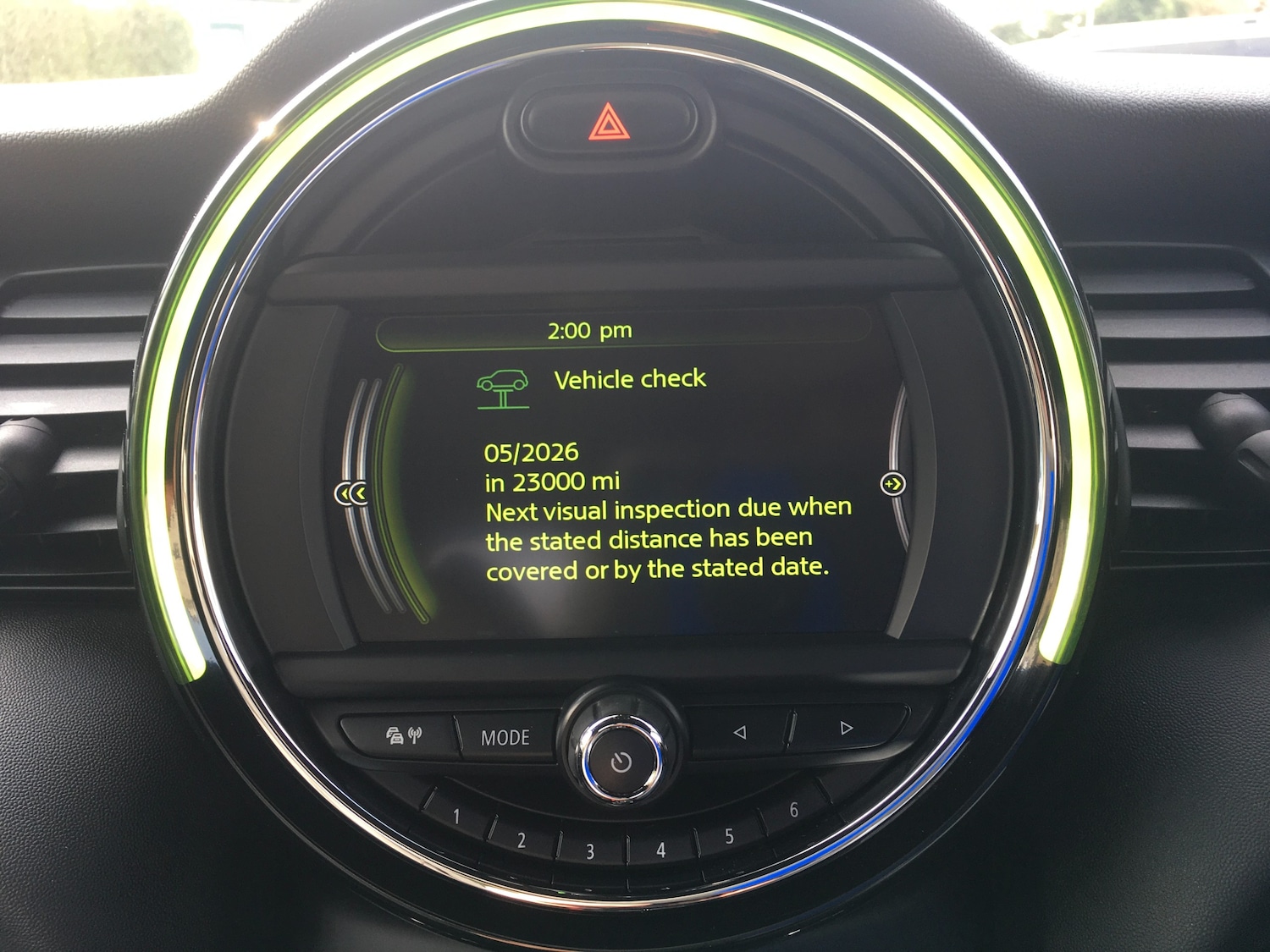 Used MINI Hatch 2016 for sale - 77890555: Photo 36