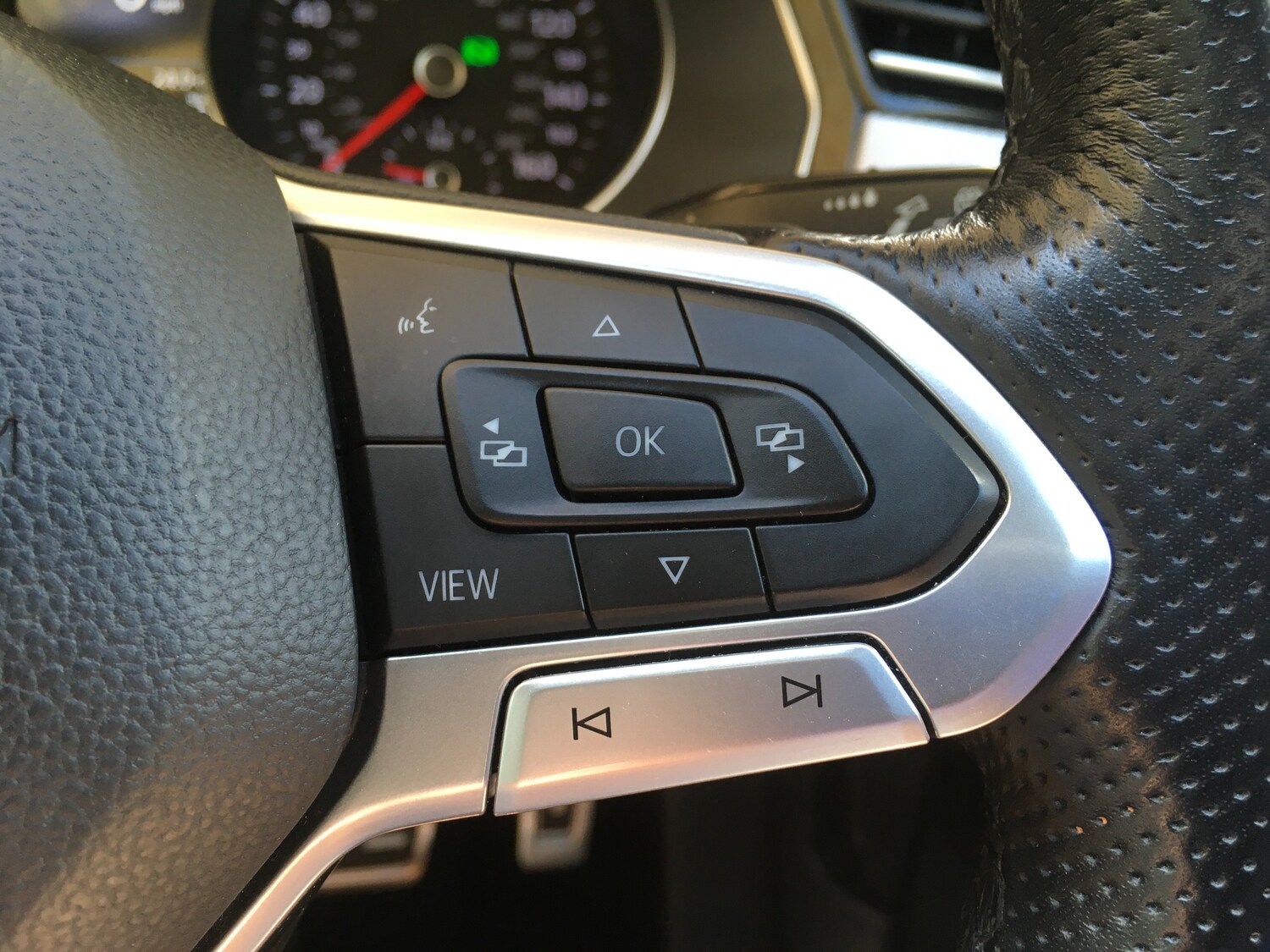 Vehicle 34