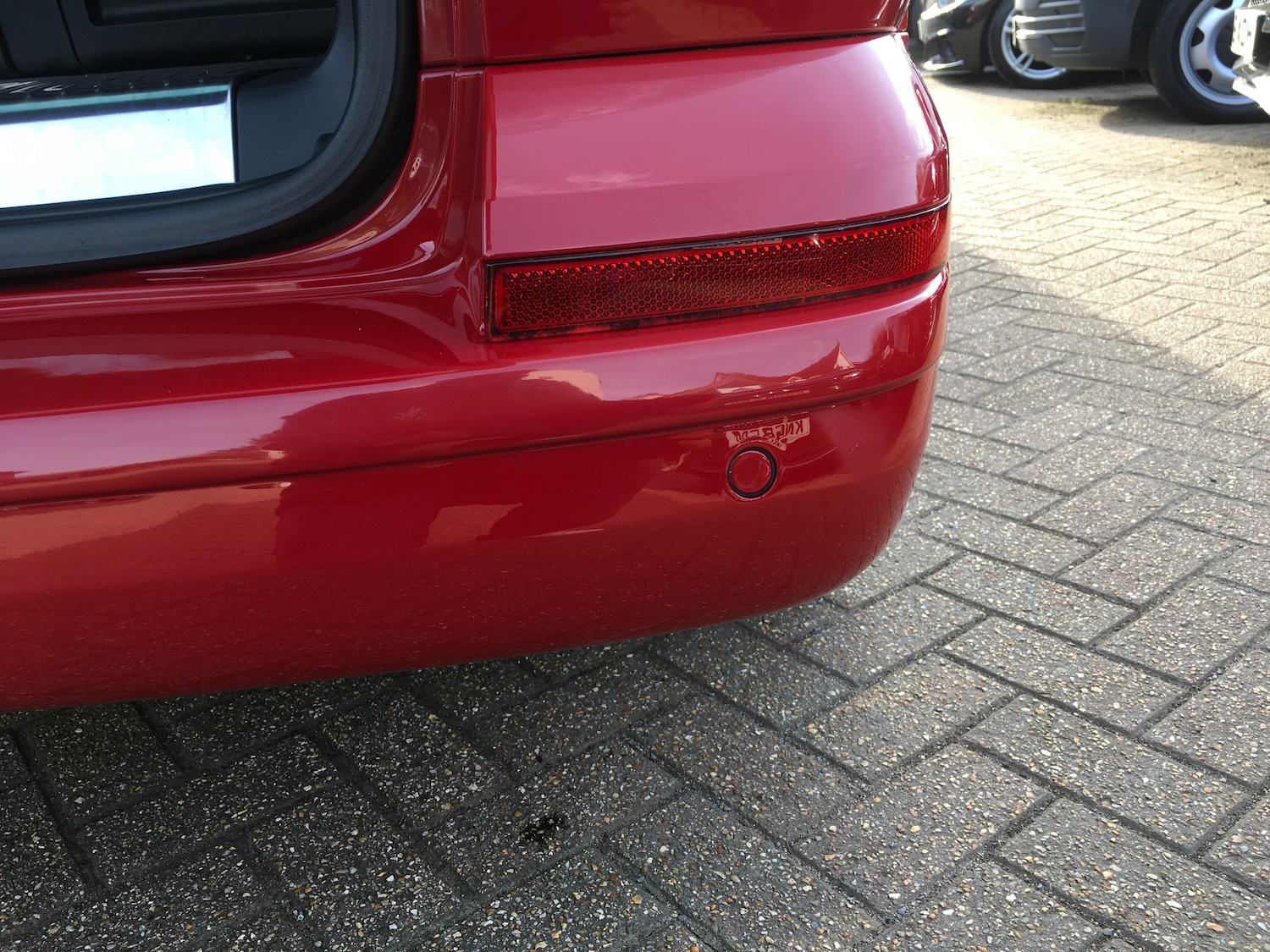 Used Volkswagen Caravelle 2016 for sale - 78035779: Photo 16