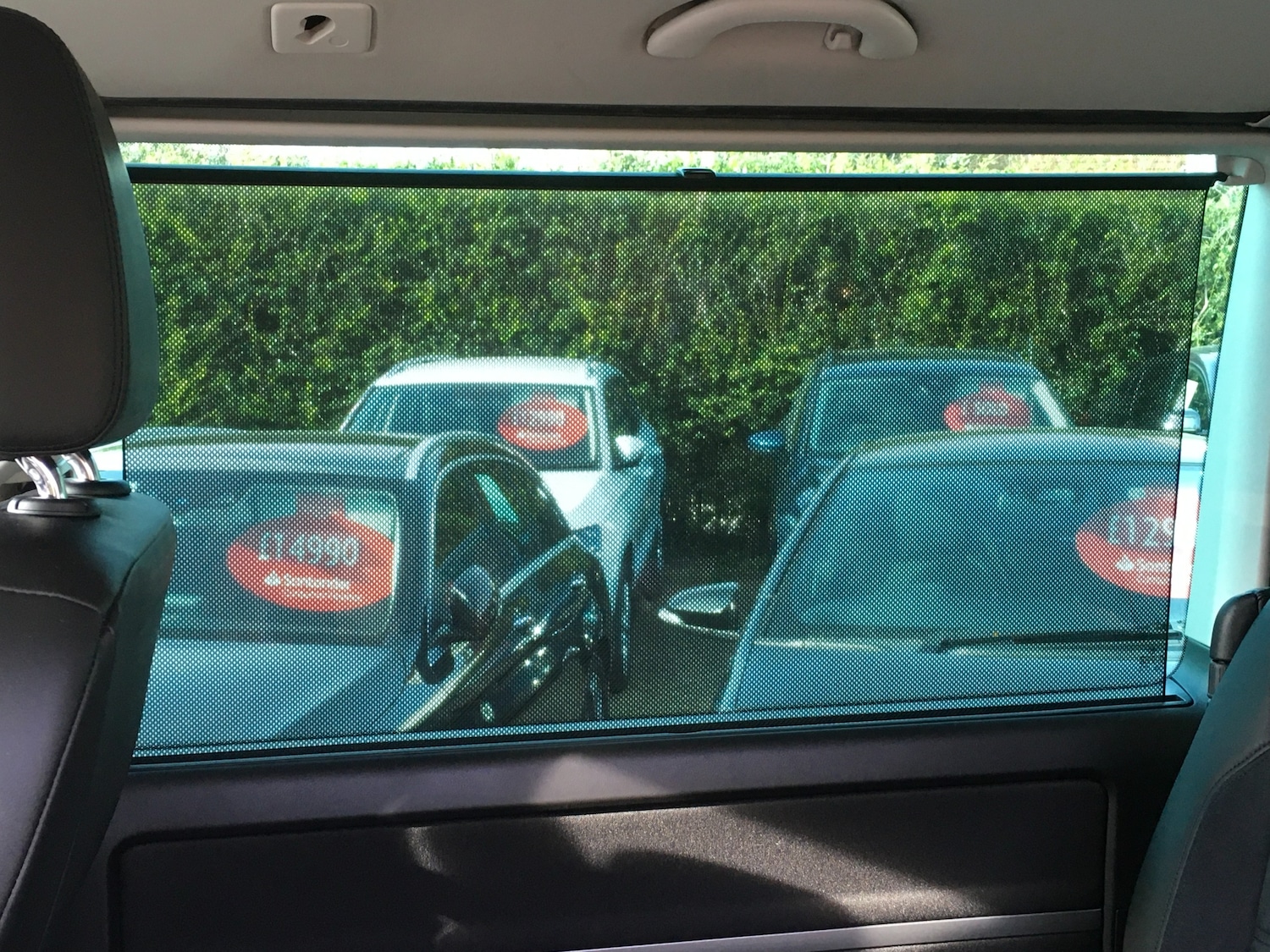 Used Volkswagen Caravelle 2016 for sale - 78035779: Photo 19