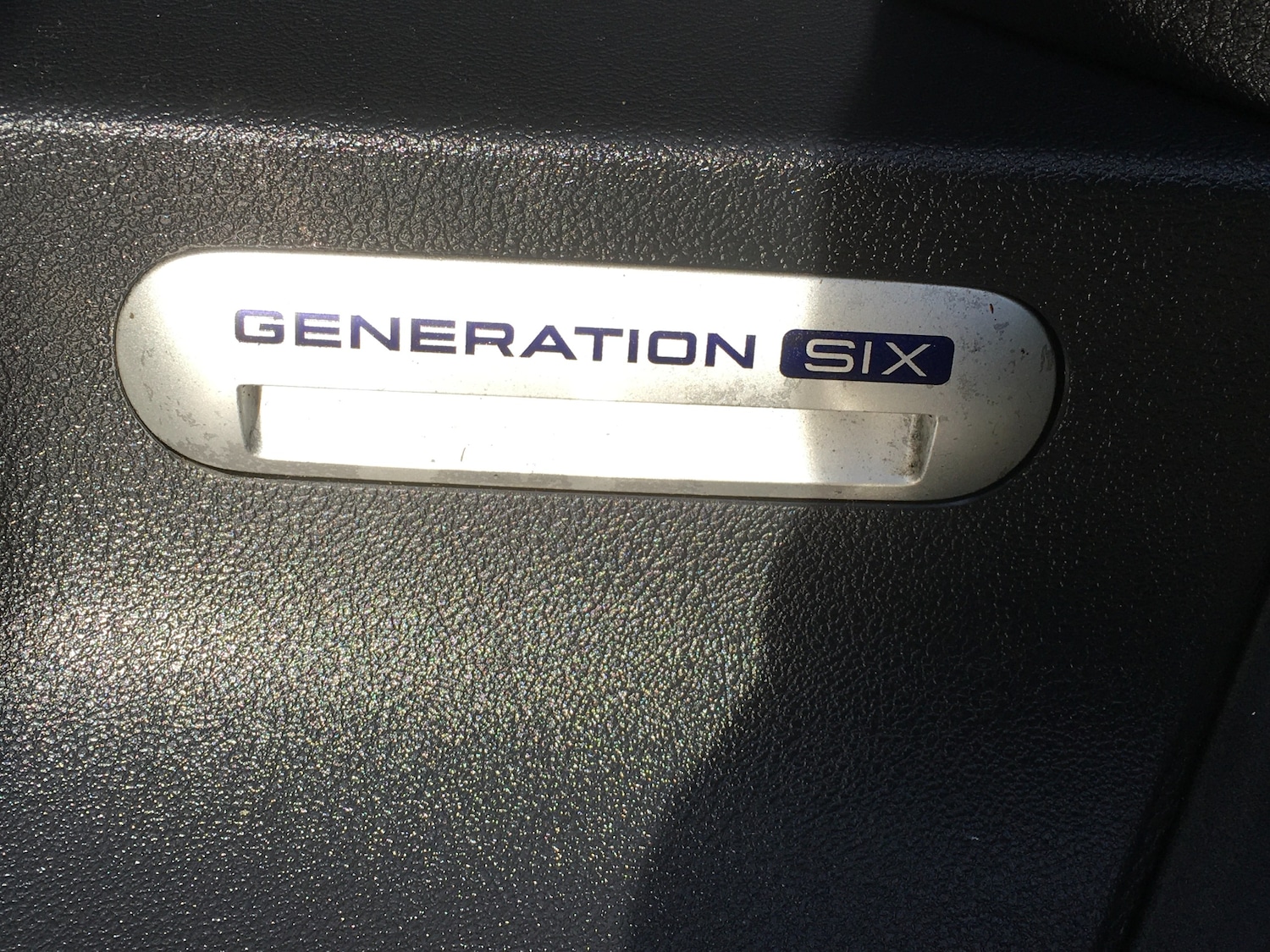 Used Volkswagen Caravelle 2016 for sale - 78035779: Photo 22