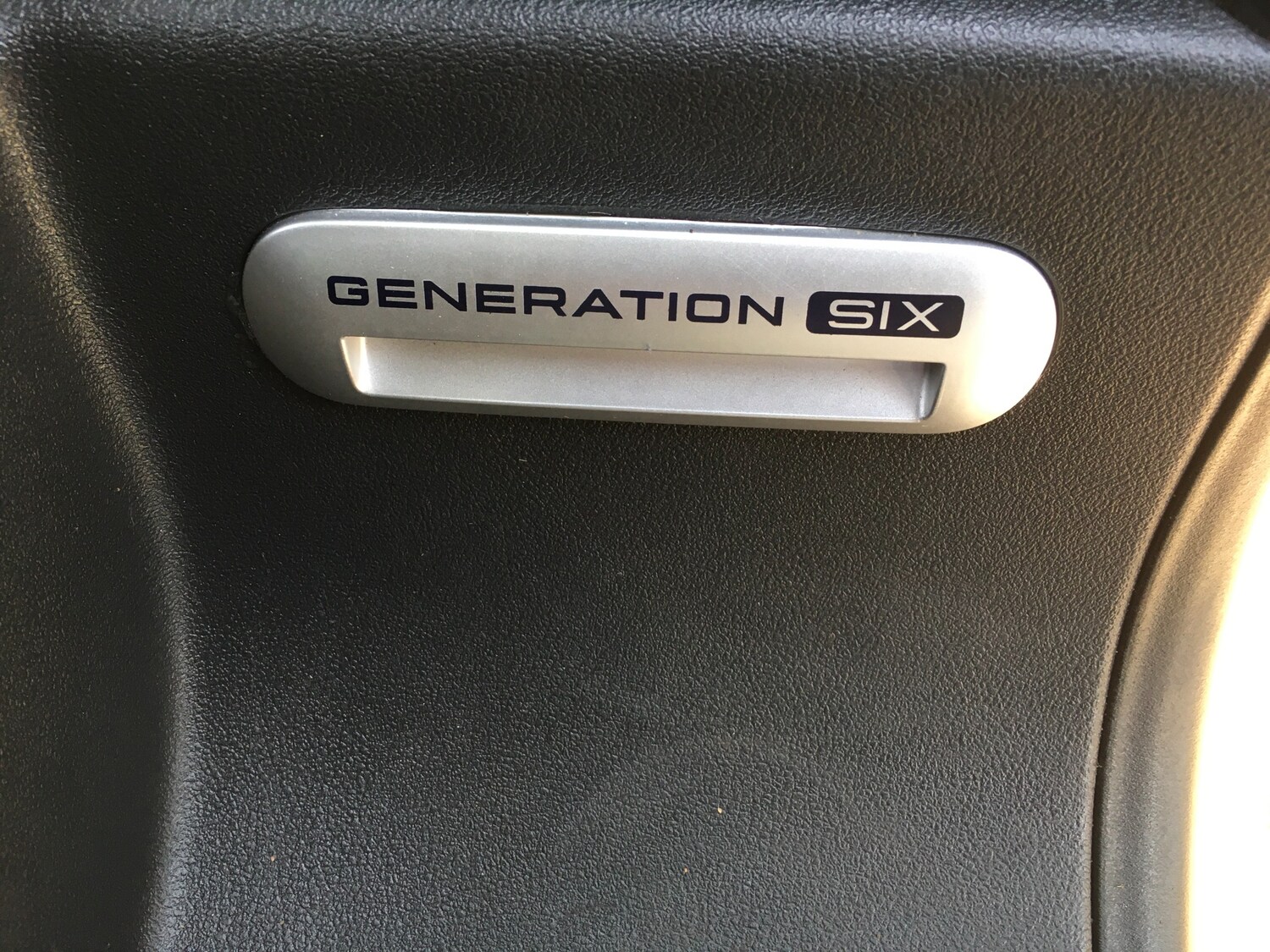 Used Volkswagen Caravelle 2016 for sale - 78035779: Photo 29