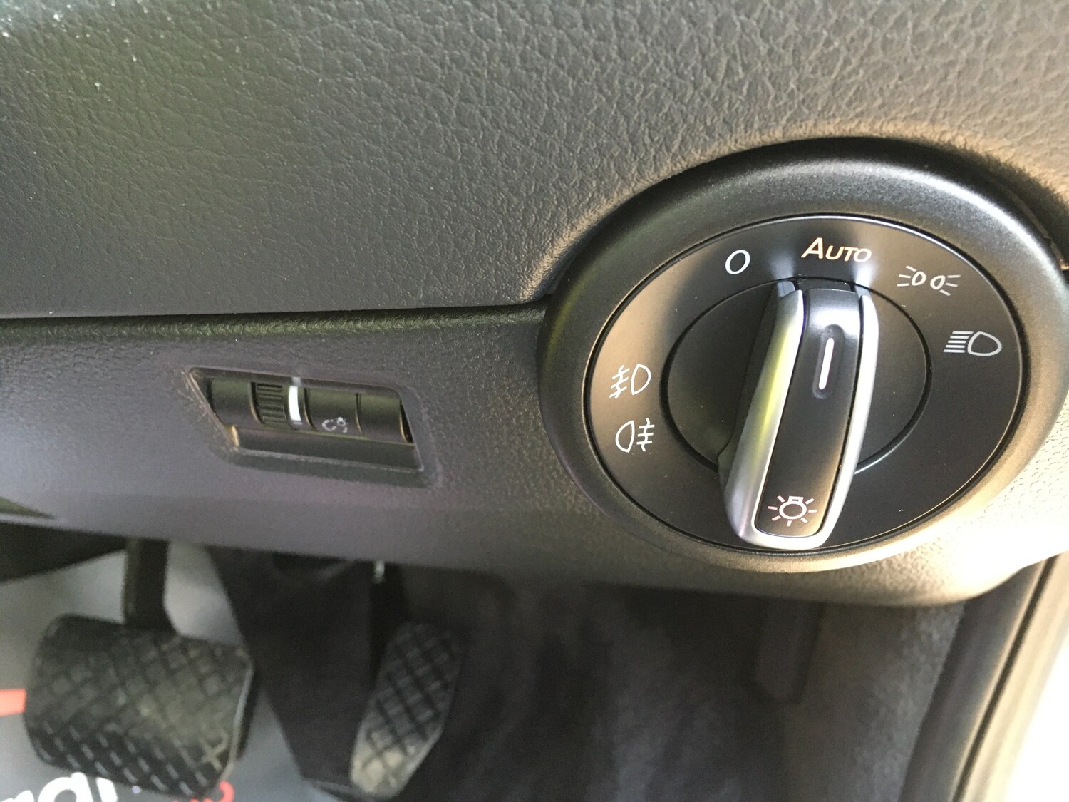 Used Volkswagen Caravelle 2016 for sale - 78035779: Photo 30