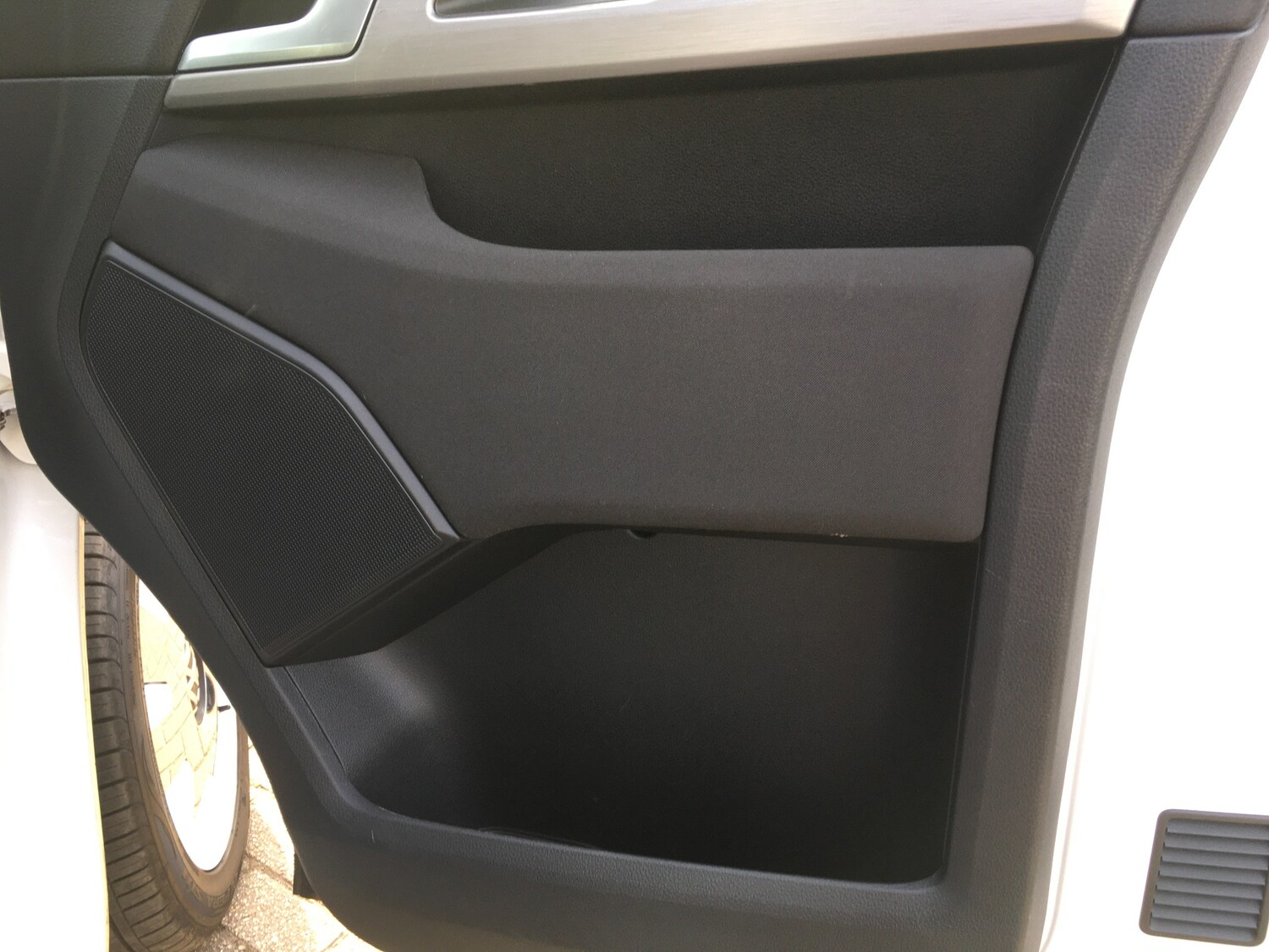 Used Volkswagen Caravelle 2016 for sale - 78035779: Photo 31