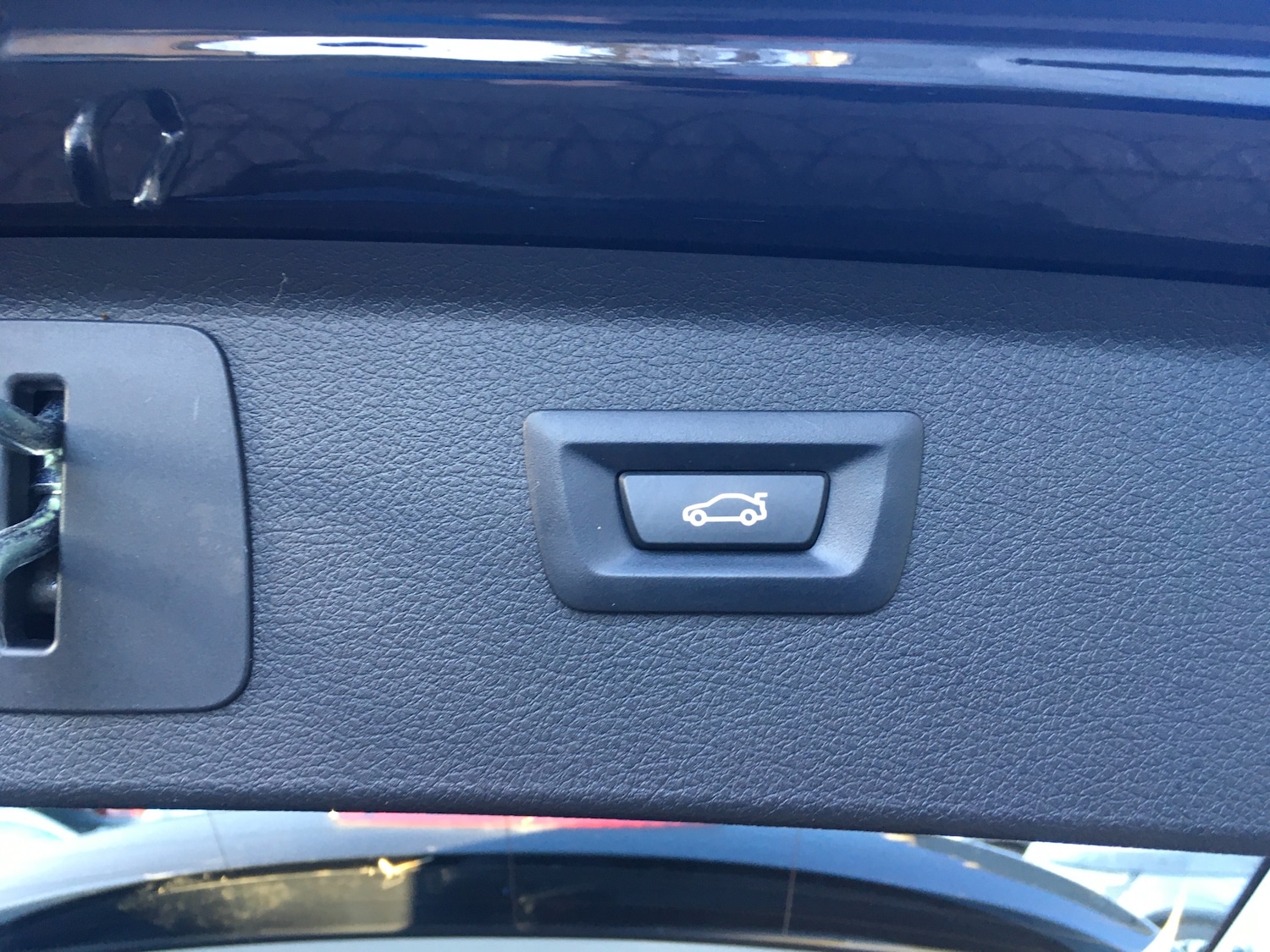 Used BMW 2 Series Active Tourer 2020 for sale - 76557810: Photo 17