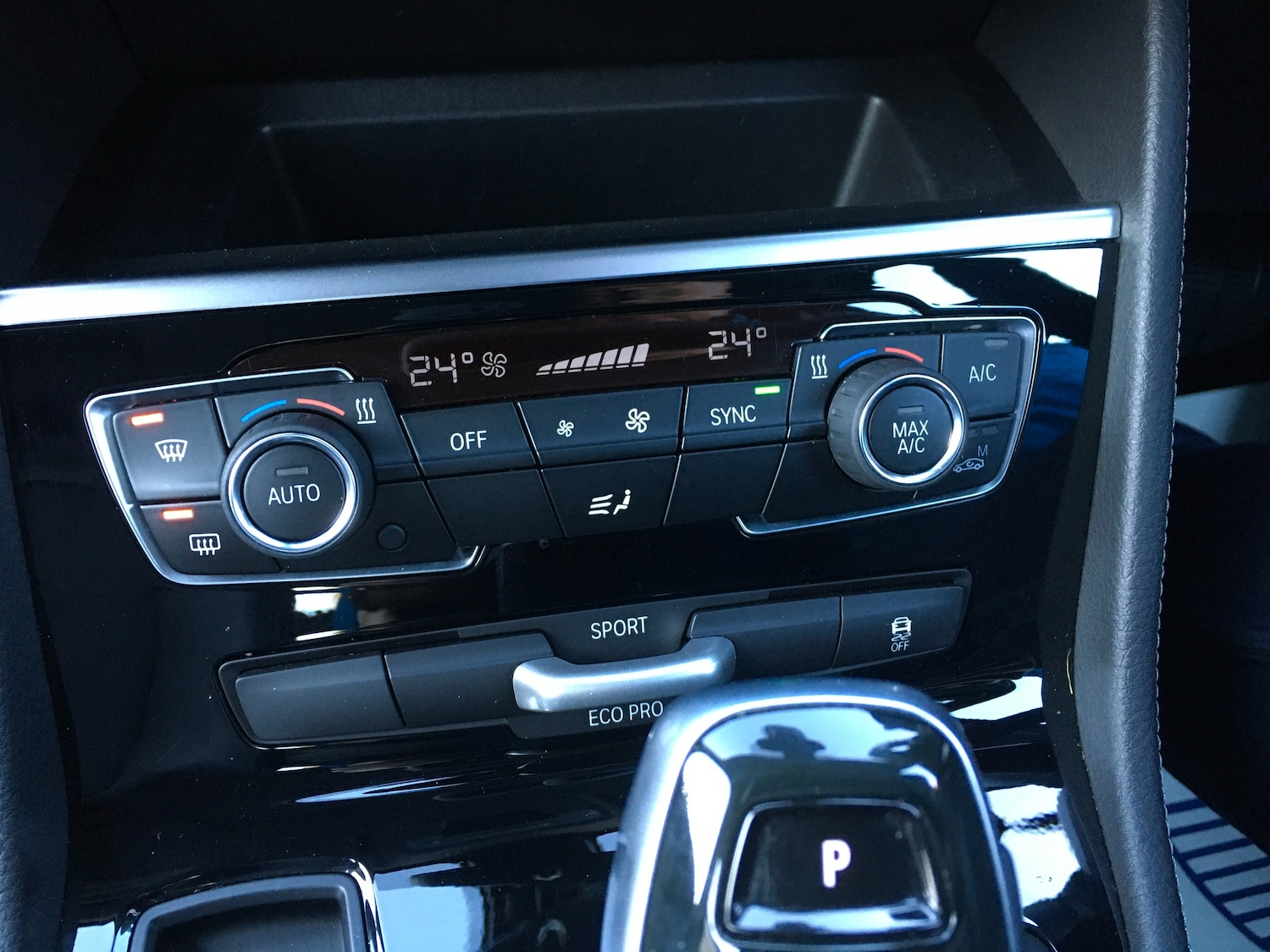 Used BMW 2 Series Active Tourer 2020 for sale - 76557810: Photo 20