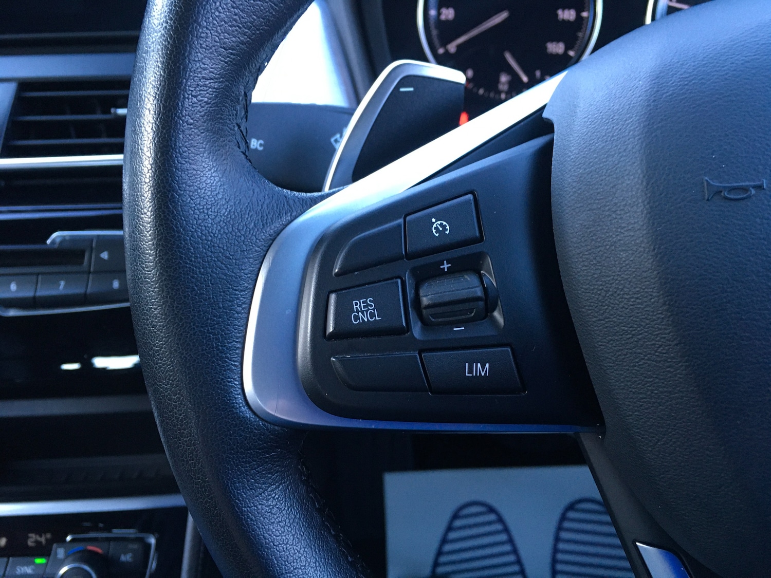 Used BMW 2 Series Active Tourer 2020 for sale - 76557810: Photo 28