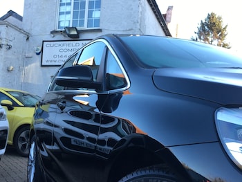 Used BMW 2 Series Active Tourer 2020 for sale - 76557810: Photo