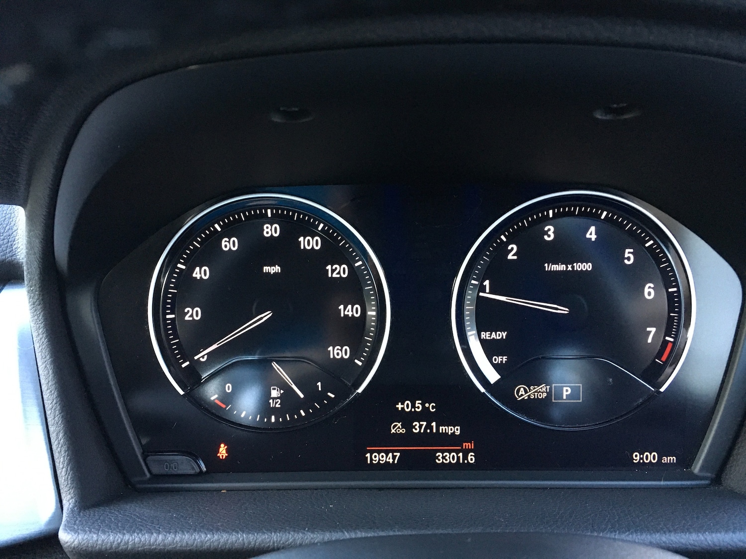 Used BMW 2 Series Active Tourer 2020 for sale - 76557810: Photo 30