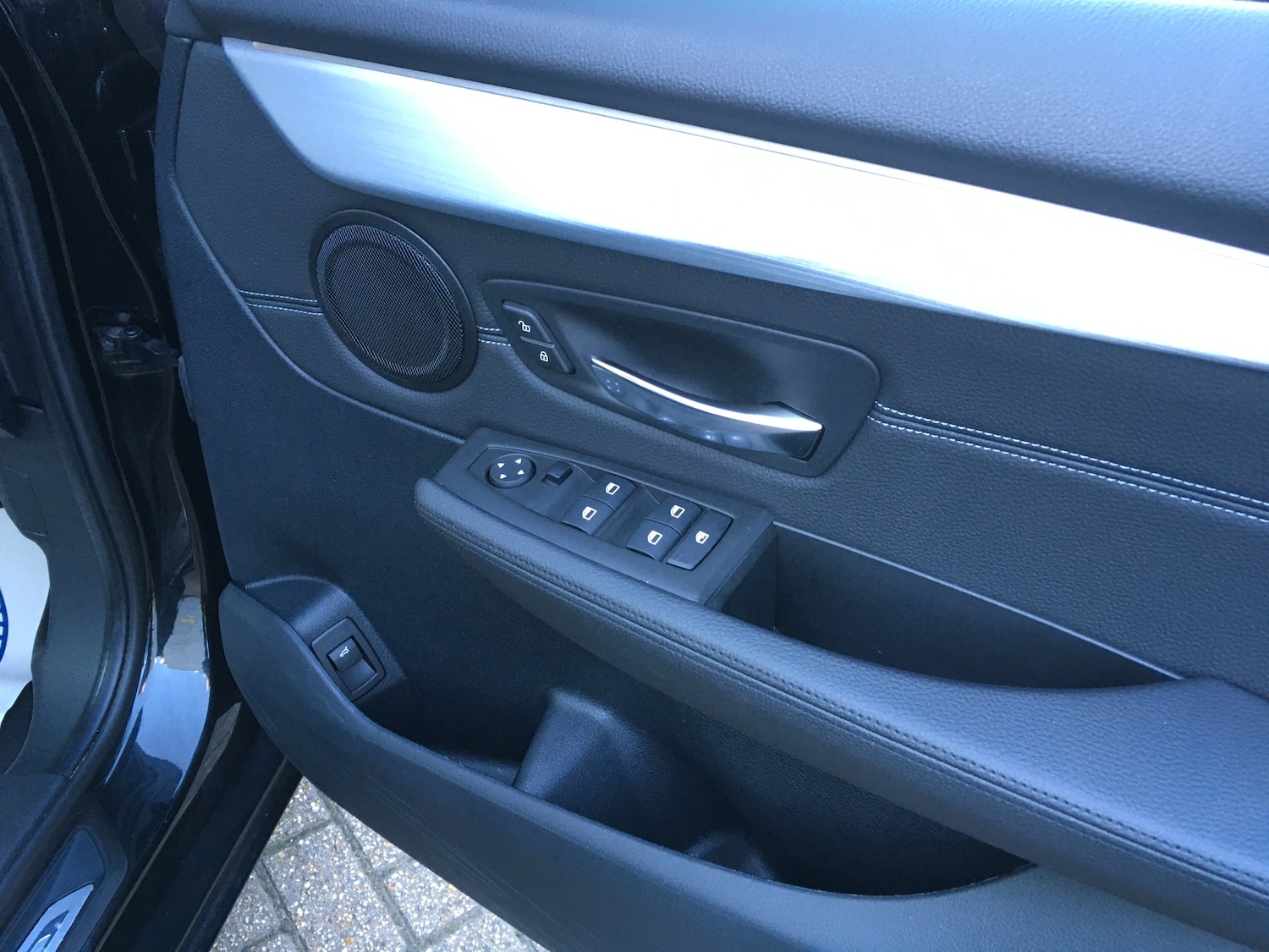 Used BMW 2 Series Active Tourer 2020 for sale - 76557810: Photo 32