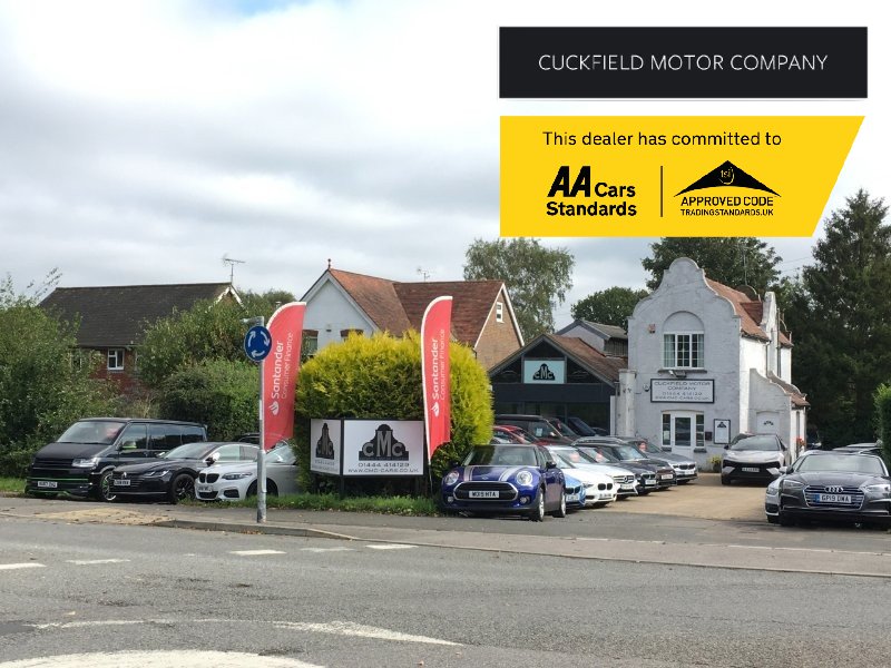 Used Mercedes-Benz A-Class for sale - 77382078: Photo 10