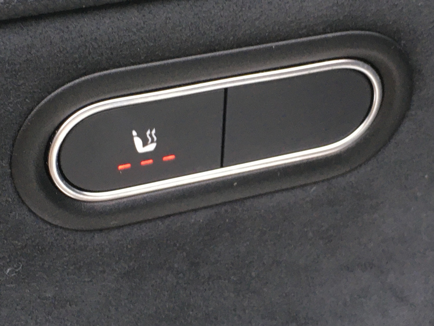 Used Mercedes-Benz A-Class for sale - 77382078: Photo 11