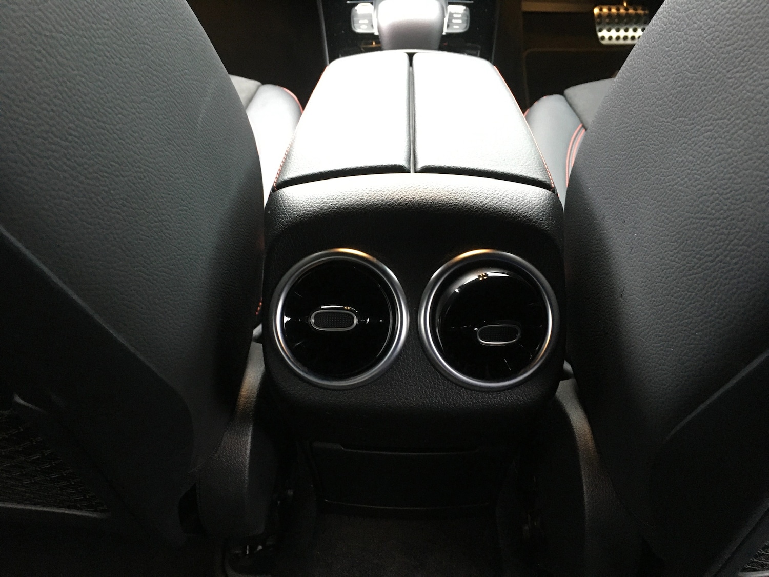 Used Mercedes-Benz A-Class for sale - 77382078: Photo 16