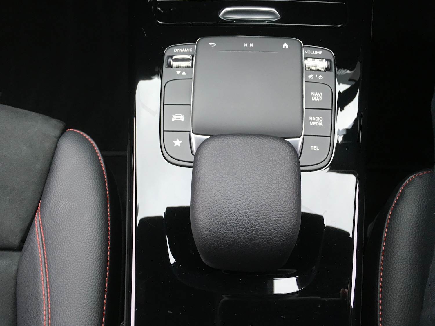 Used Mercedes-Benz A-Class for sale - 77382078: Photo 21