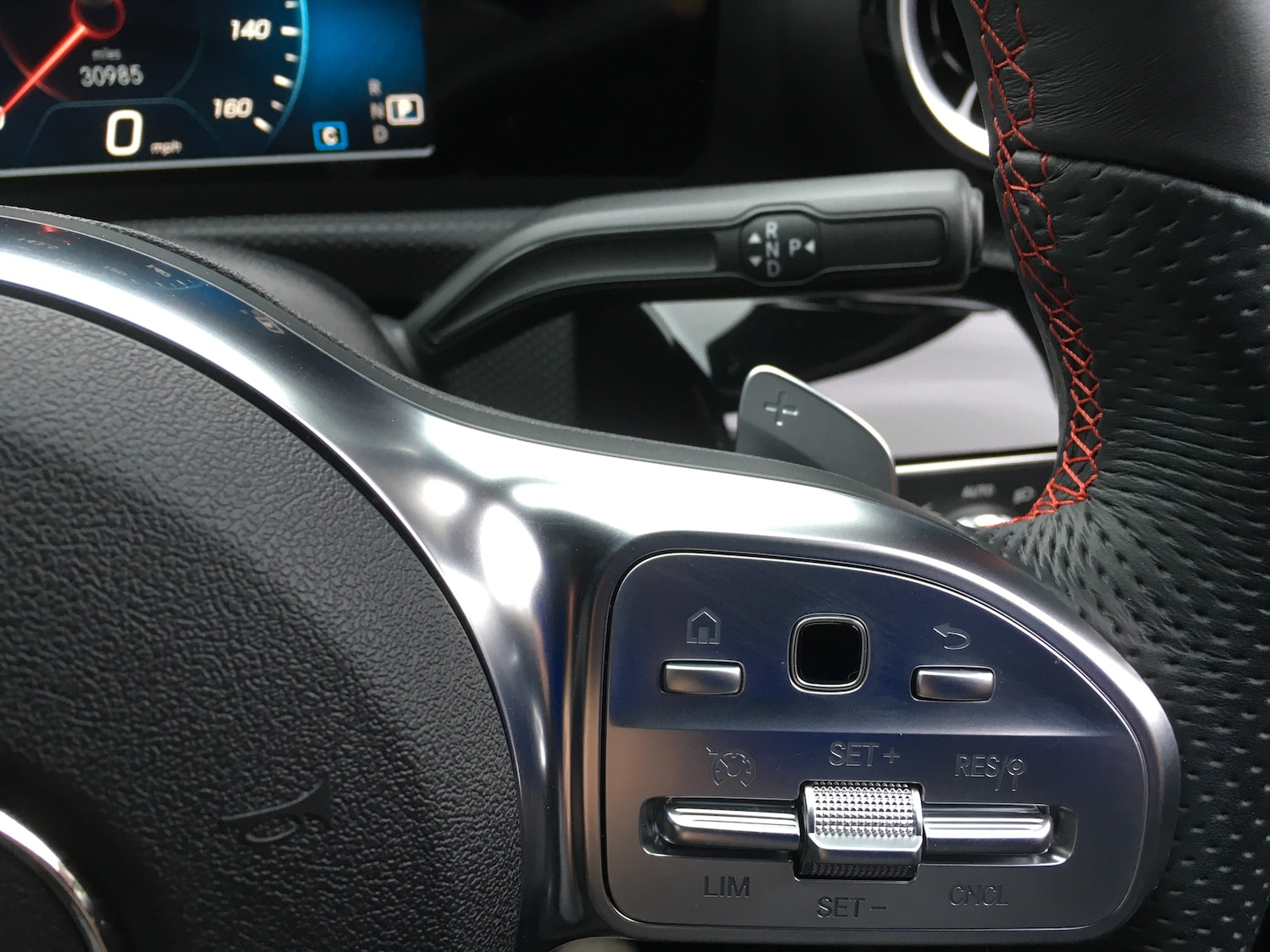 Used Mercedes-Benz A-Class for sale - 77382078: Photo 26