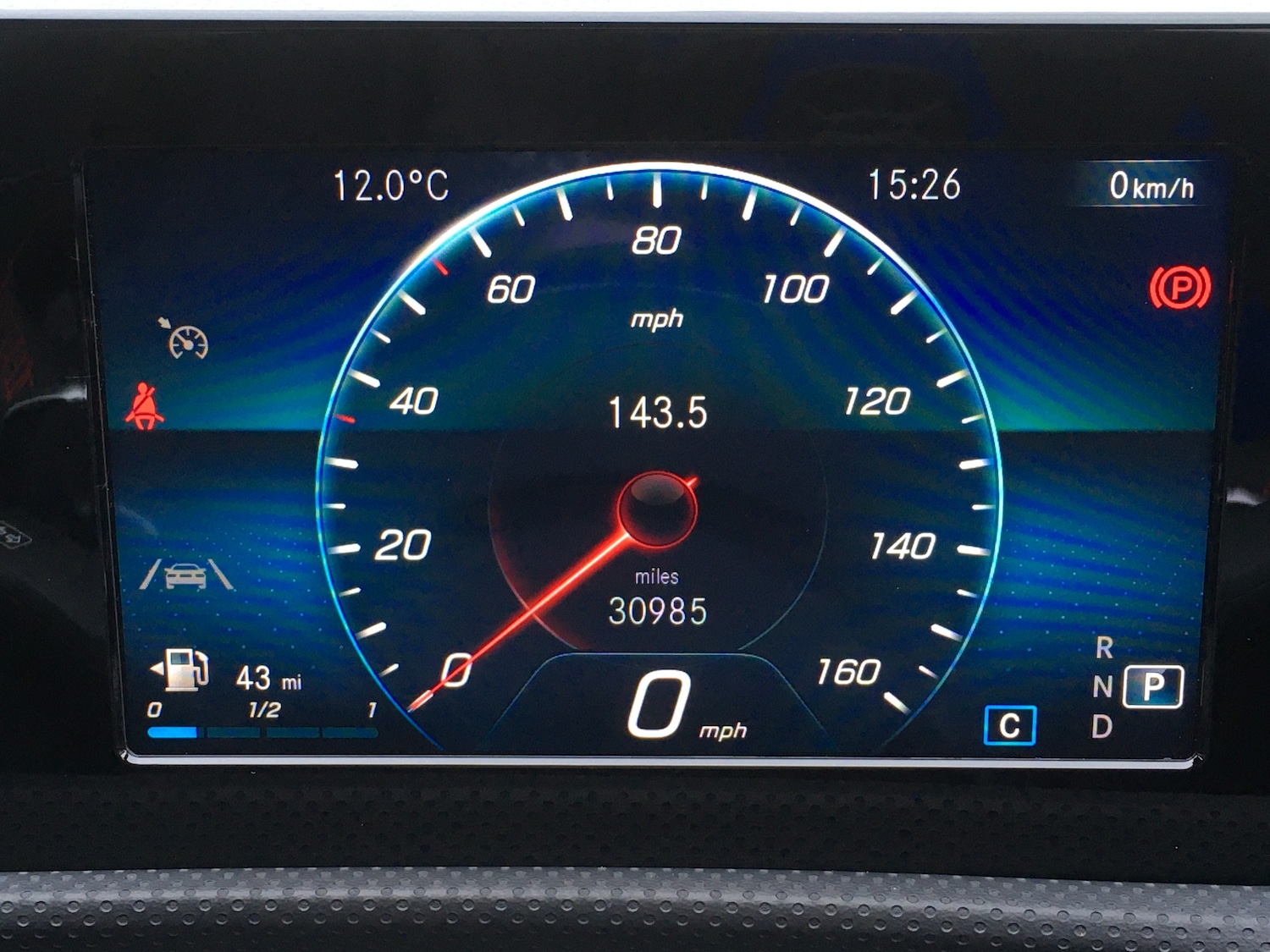 Used Mercedes-Benz A-Class for sale - 77382078: Photo 28