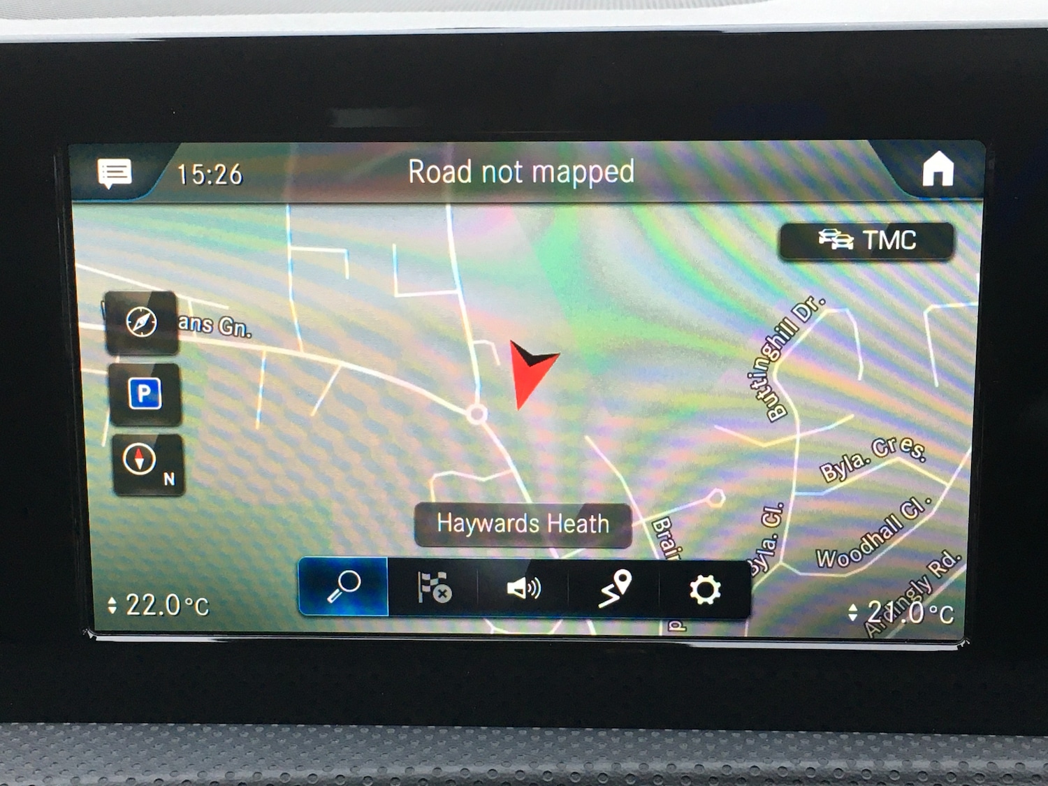 Used Mercedes-Benz A-Class for sale - 77382078: Photo 29