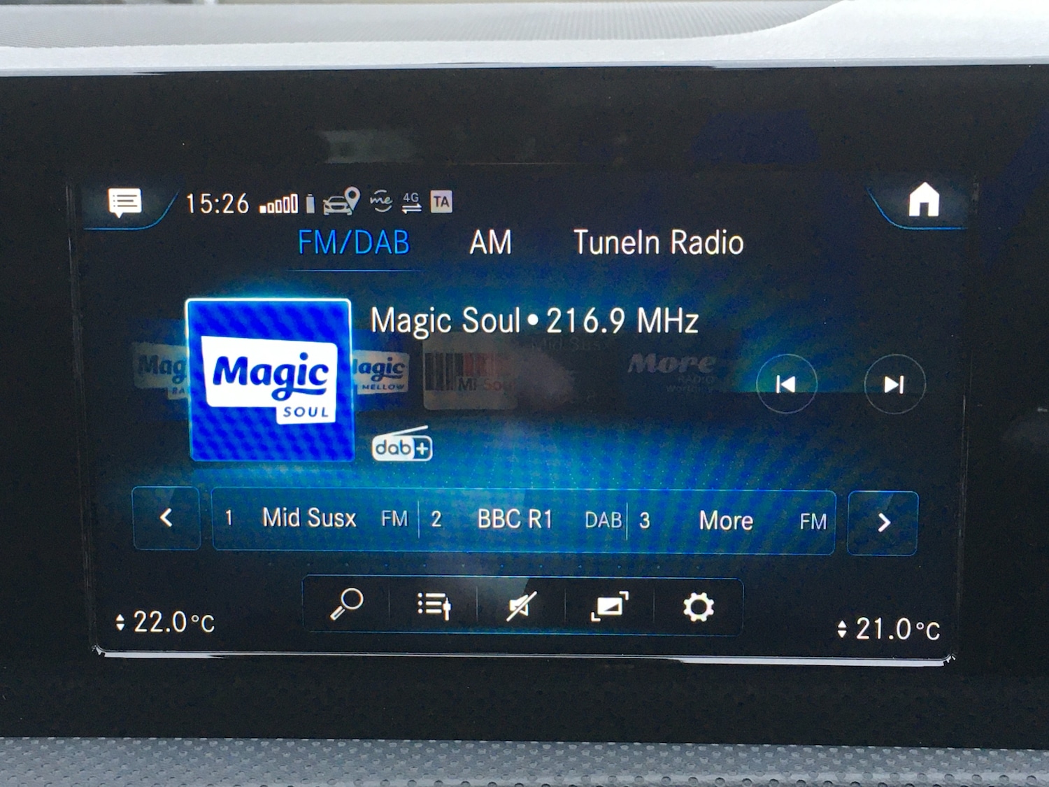 Used Mercedes-Benz A-Class for sale - 77382078: Photo 30