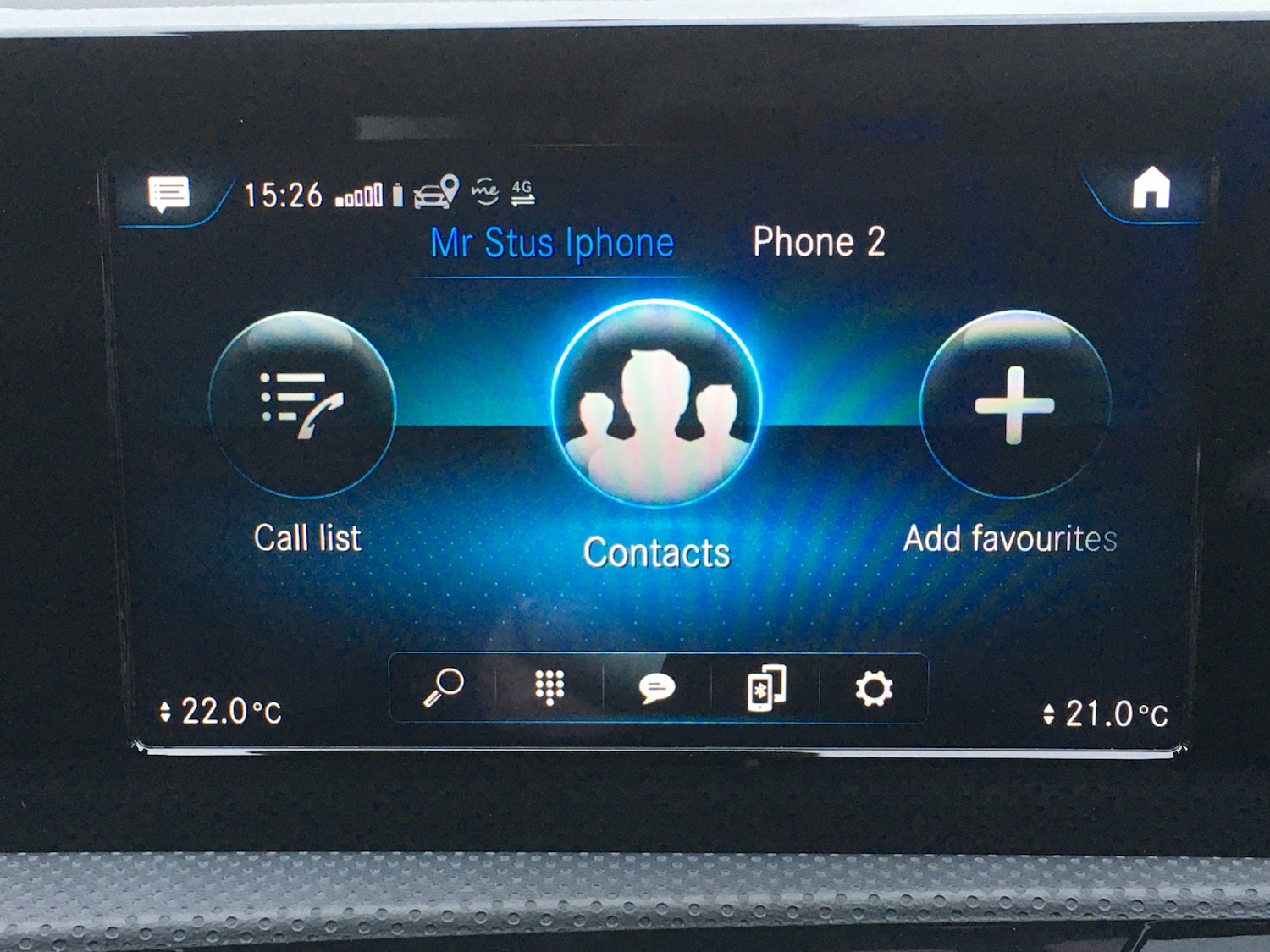 Used Mercedes-Benz A-Class for sale - 77382078: Photo 32